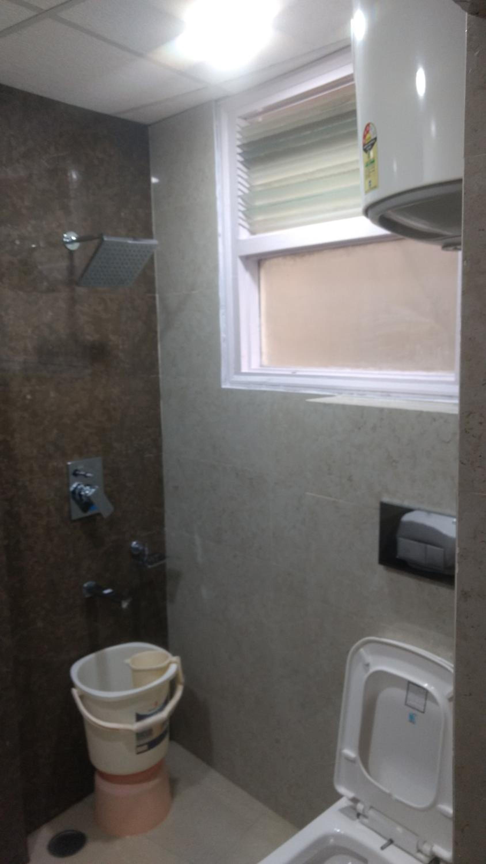 Deluxe Double Room - Photo 2