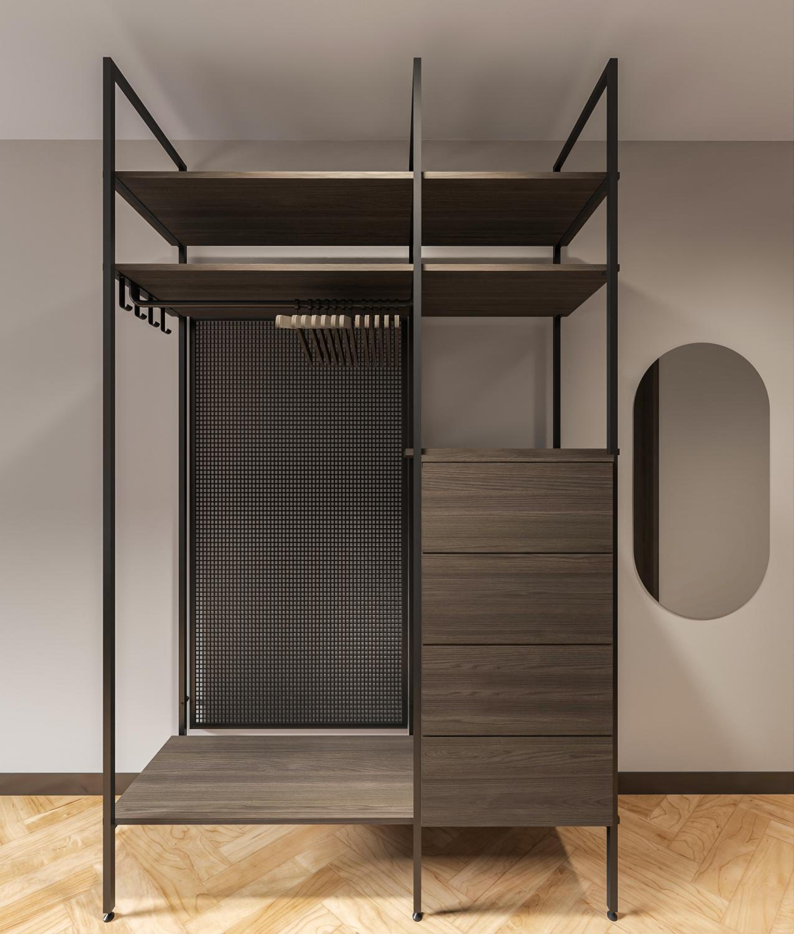 Numa München Obersendling, Foto 4