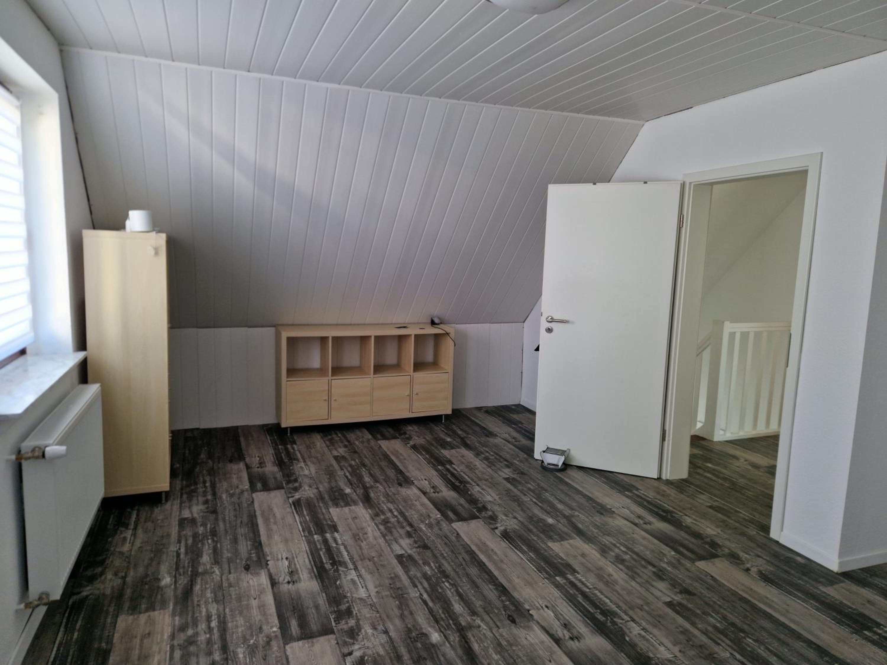 Holiday Home photo 2