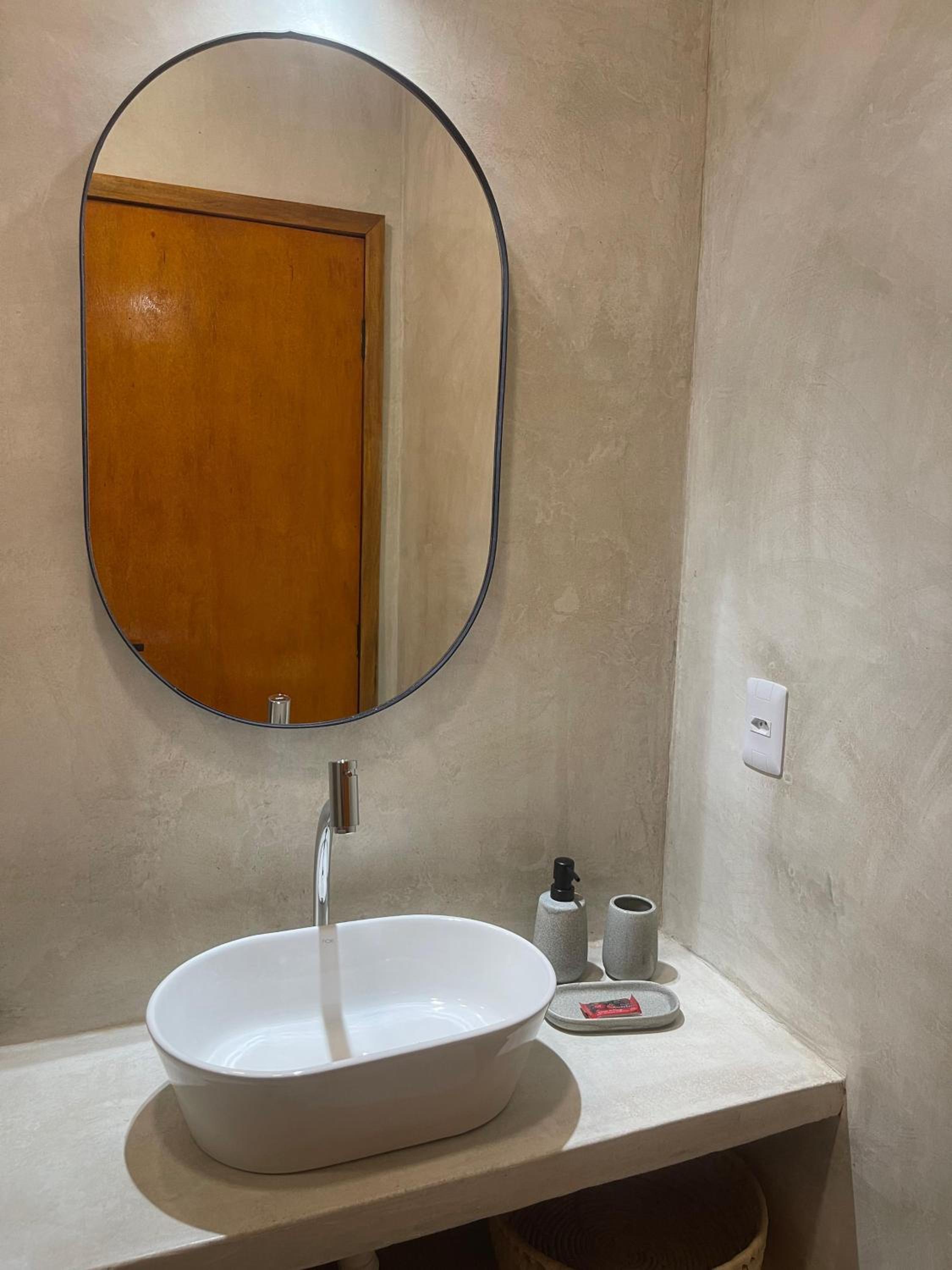 Superior Suite photo 3