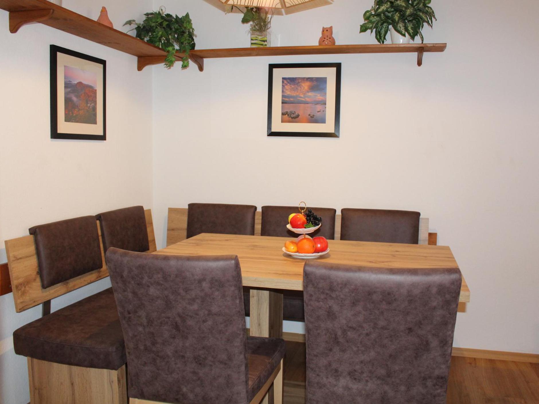 Vacation Home photo 2