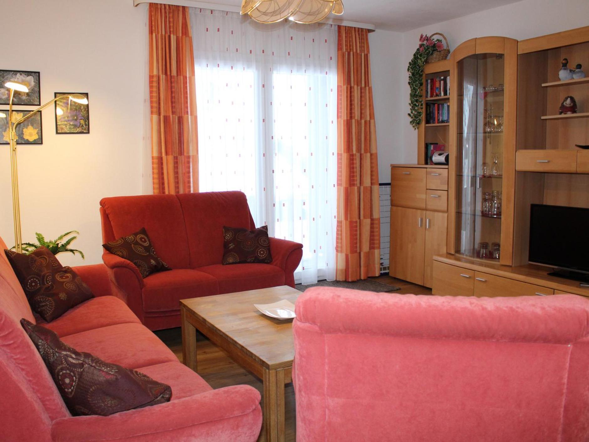 Vacation Home photo 1