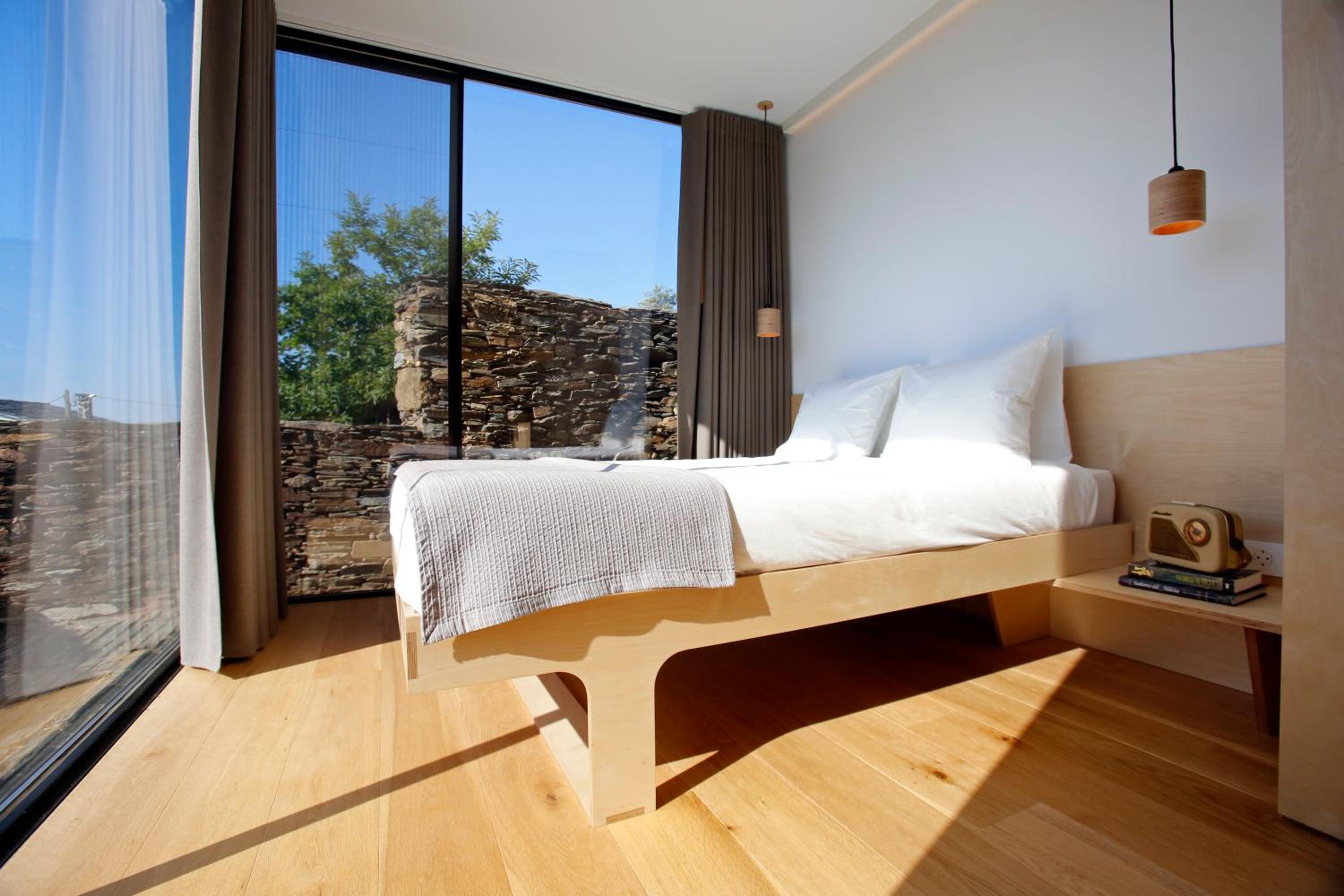 One-Bedroom House - Photo 4