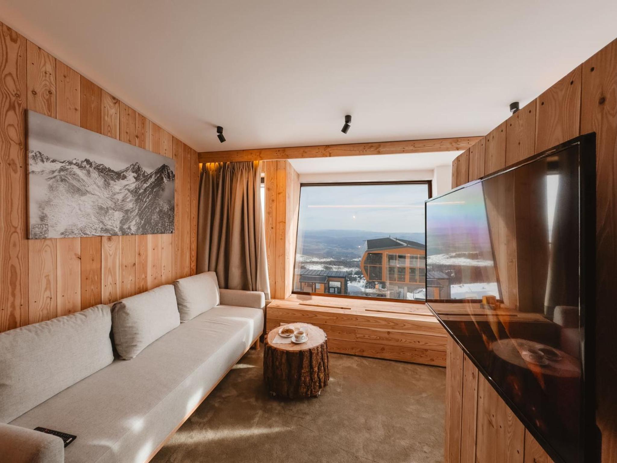 Quadruple Room photo 3