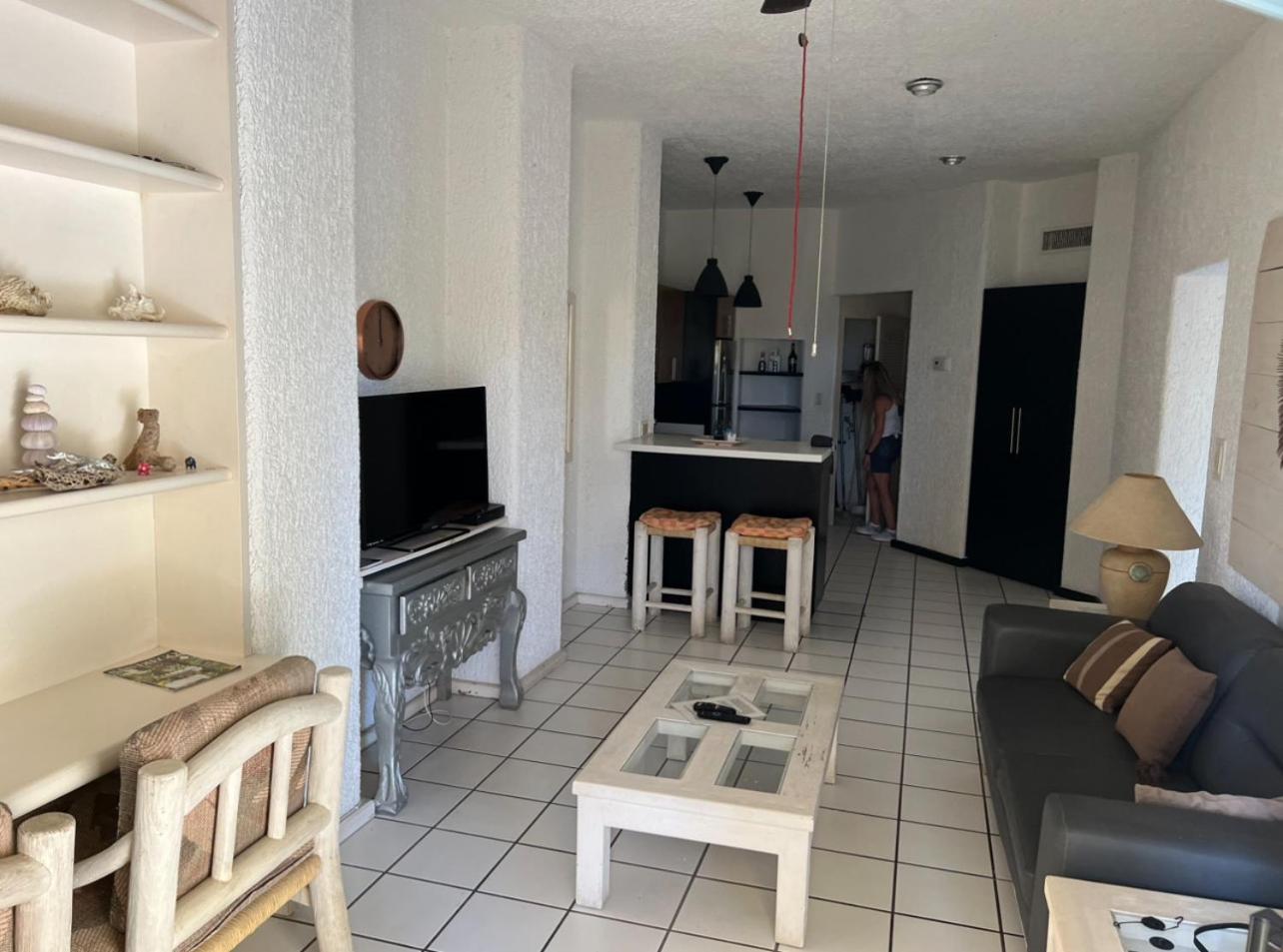 Apartment photo 2