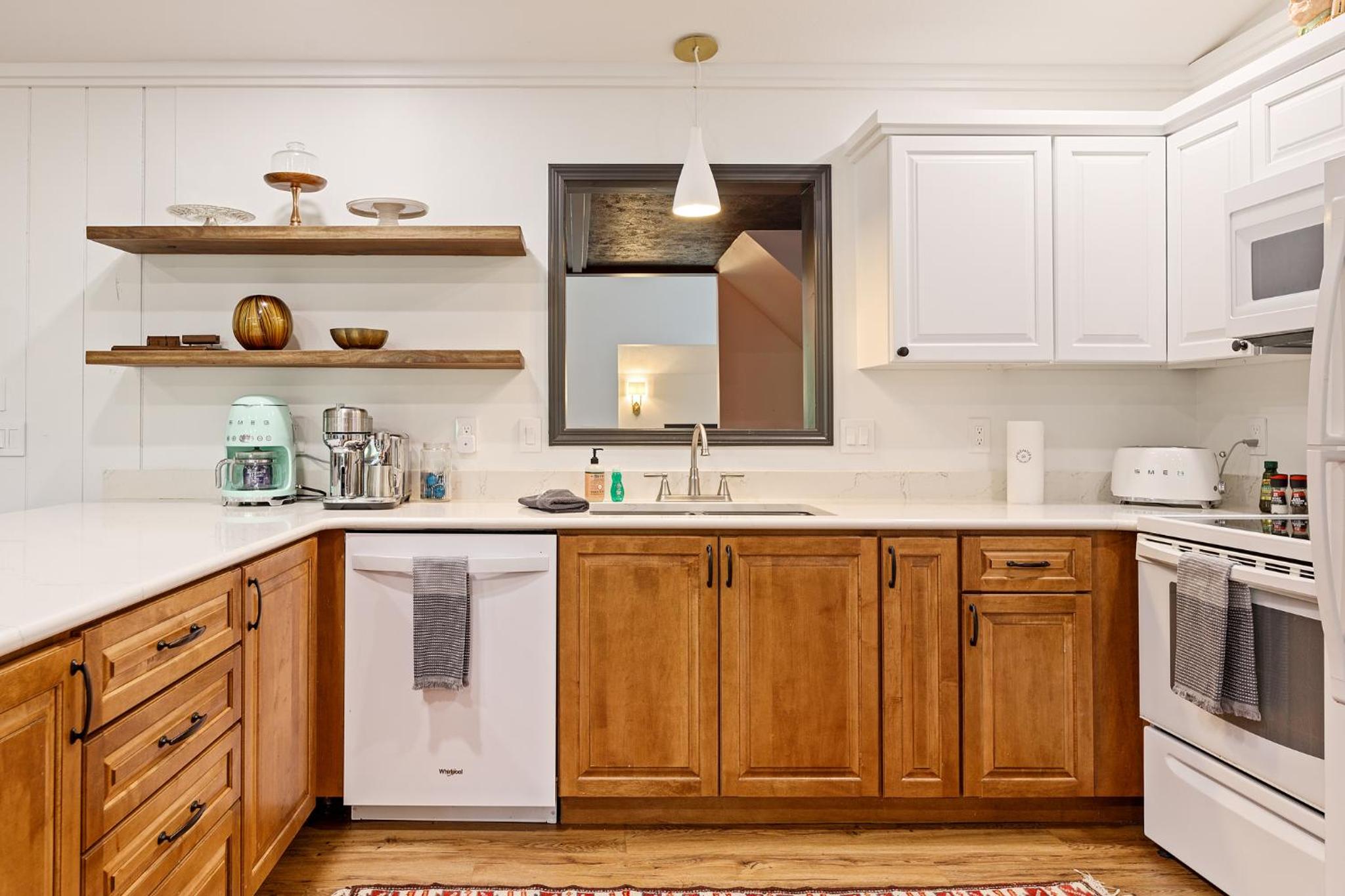 Vacation Home photo 3