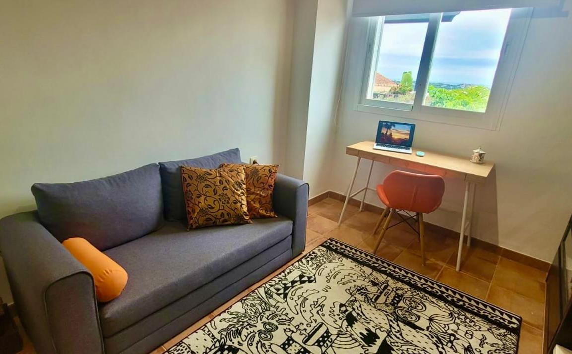 Casa de Vacaciones