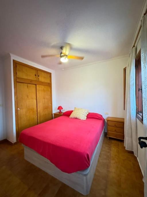 Two-Bedroom House photo 3