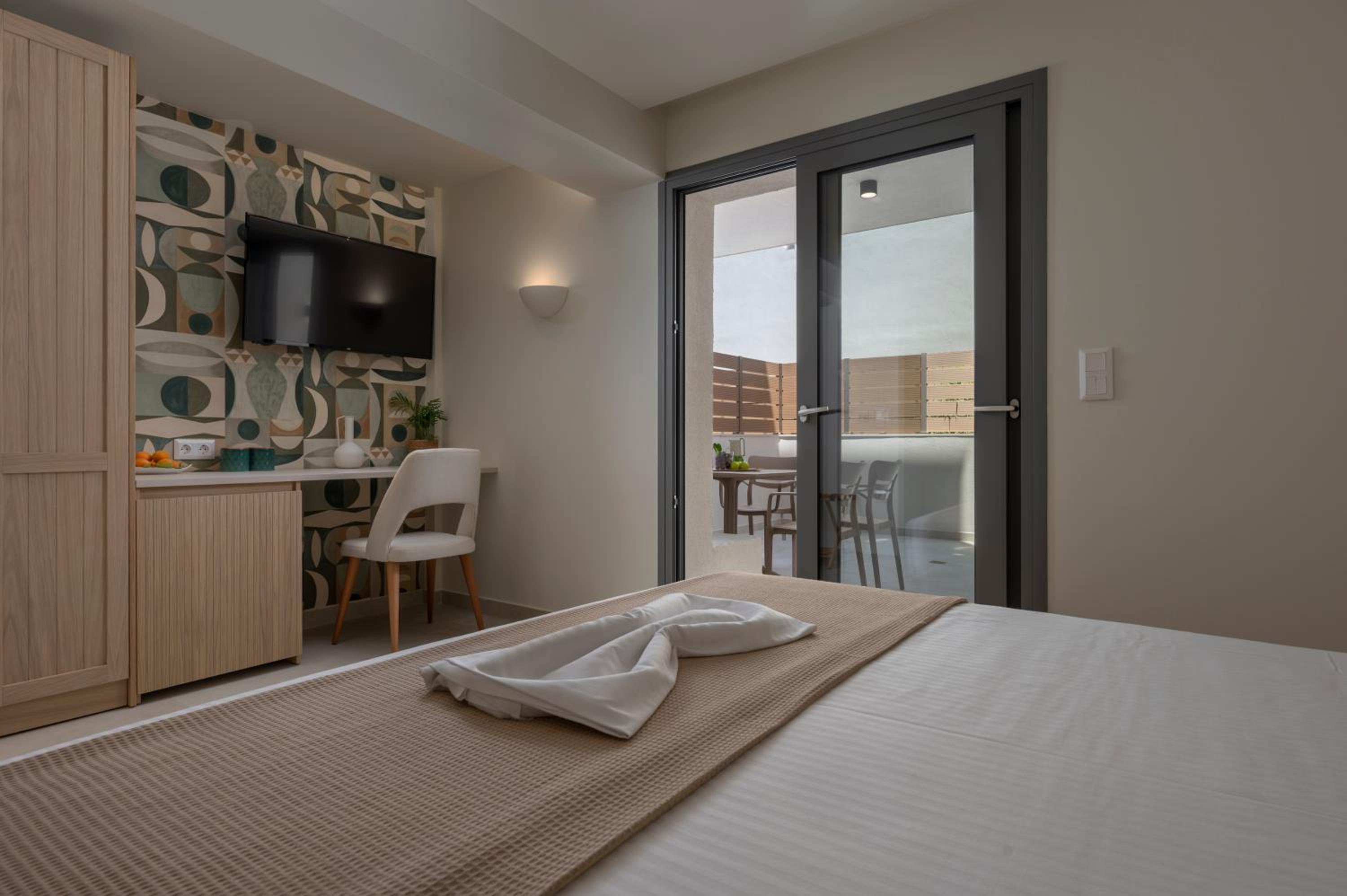 Premium Suite  photo 3