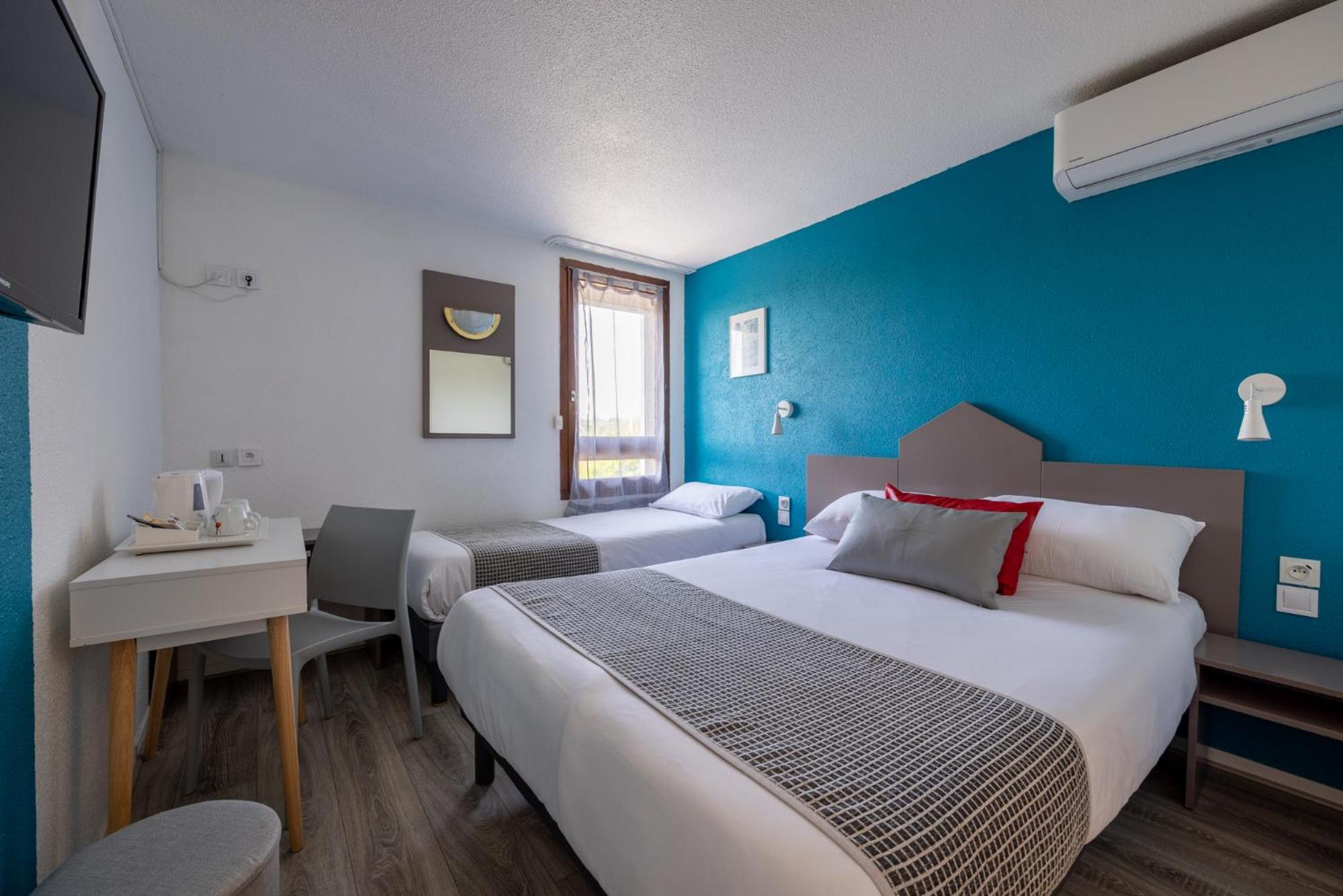 Triple Room - Photo 3