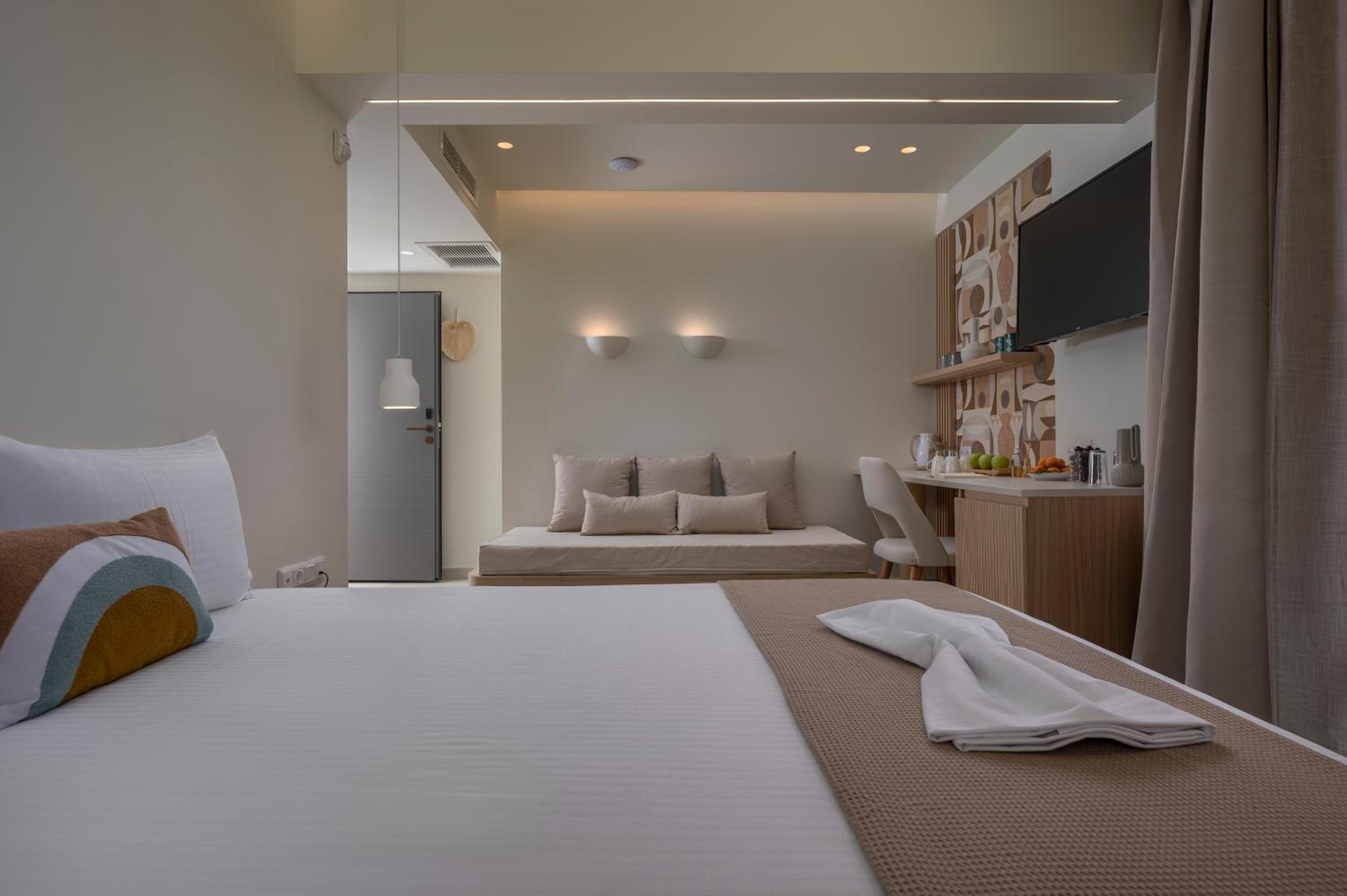 Elegant Suite photo 3