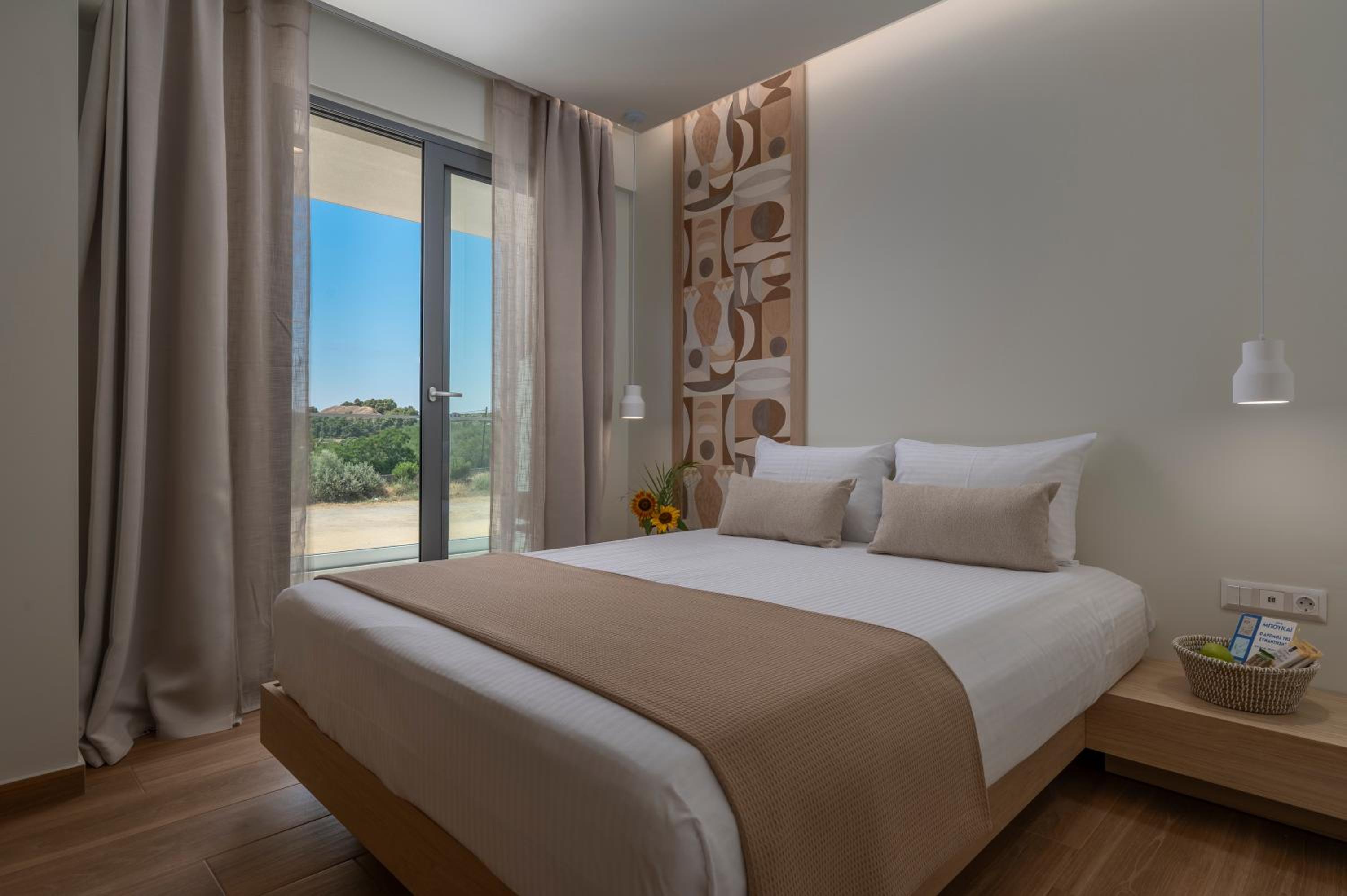 Sandy Suite Sea View  photo 3