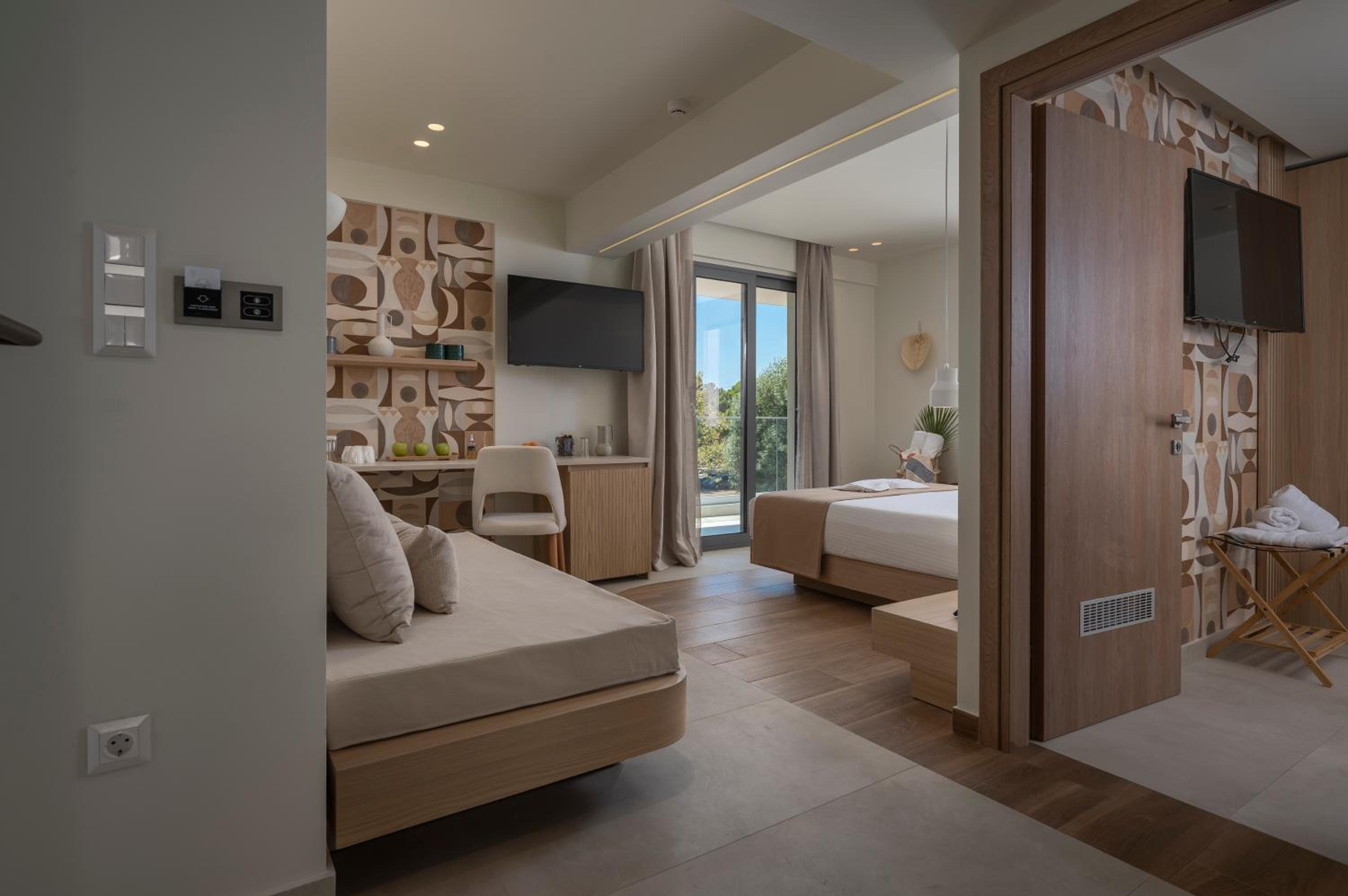 Elegant Suite photo 1