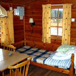 Cottage (4 Adults) photo 1