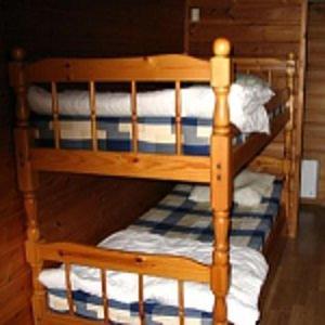 Cottage (4 Adults) photo 2