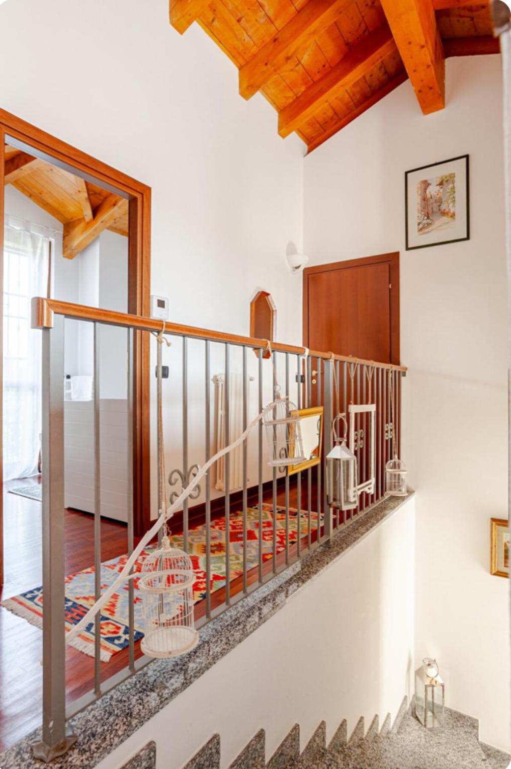 Two-Bedroom Apartment - Photo 6
