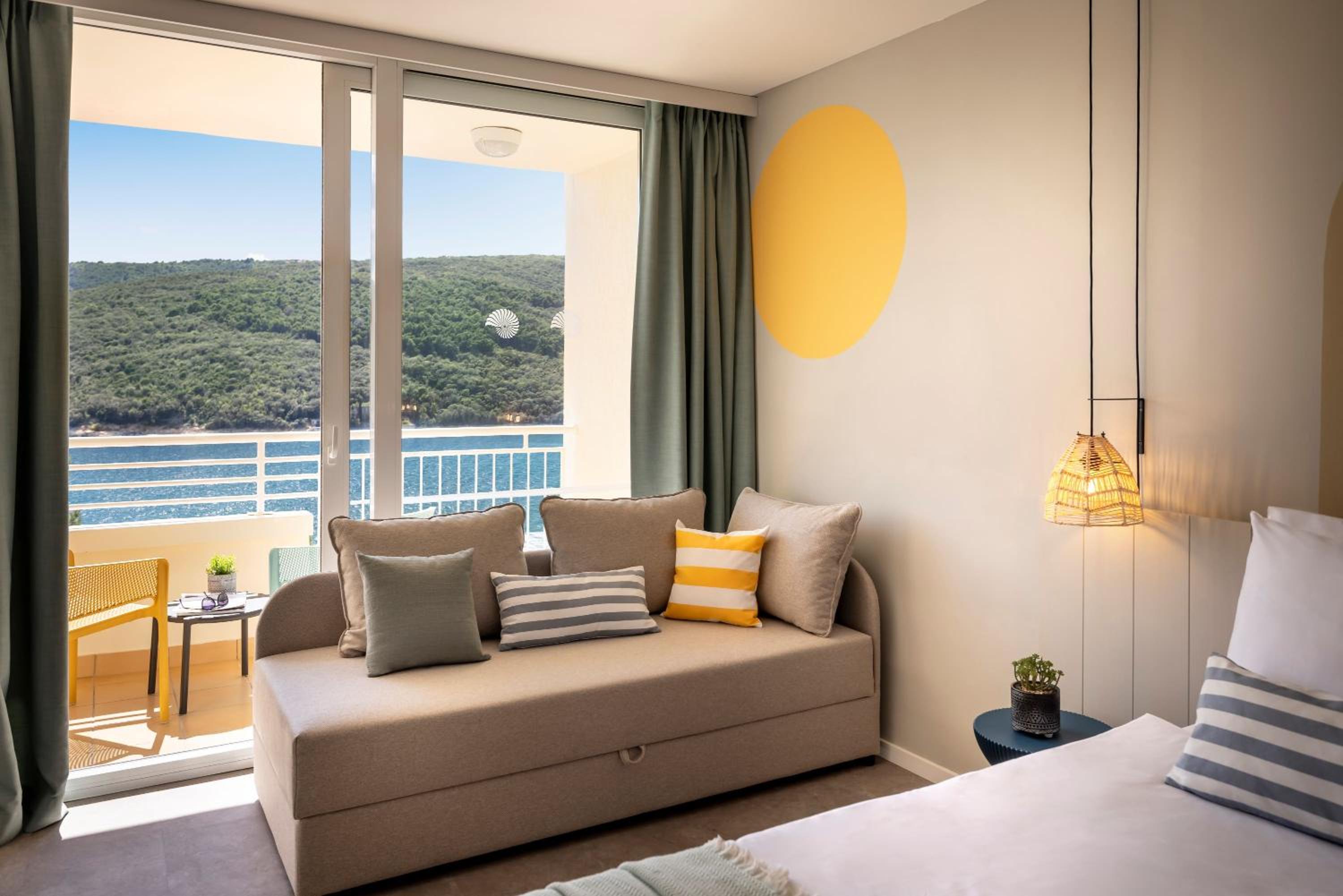 Room for 2+1 Seaside - Photo 1