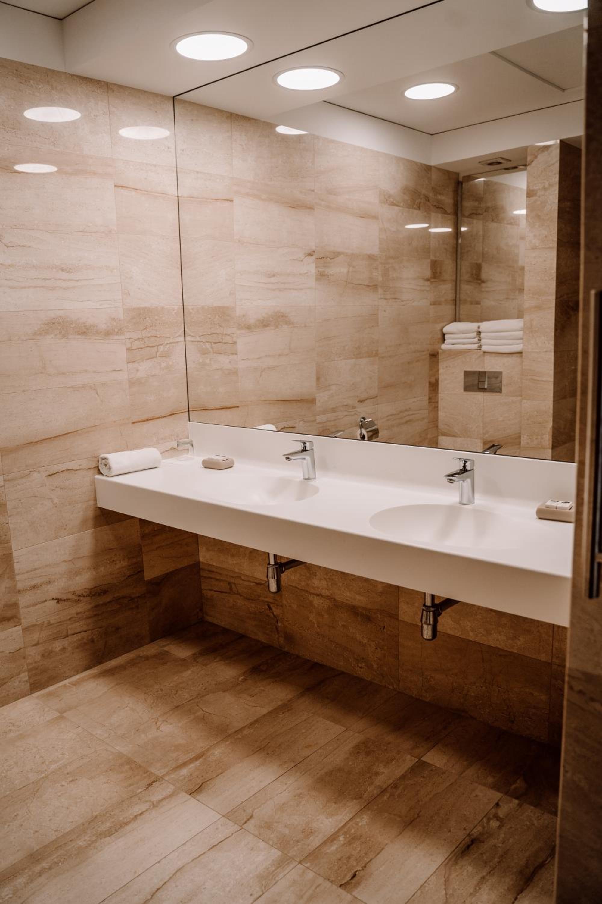 Superior Apartment - Photo 4