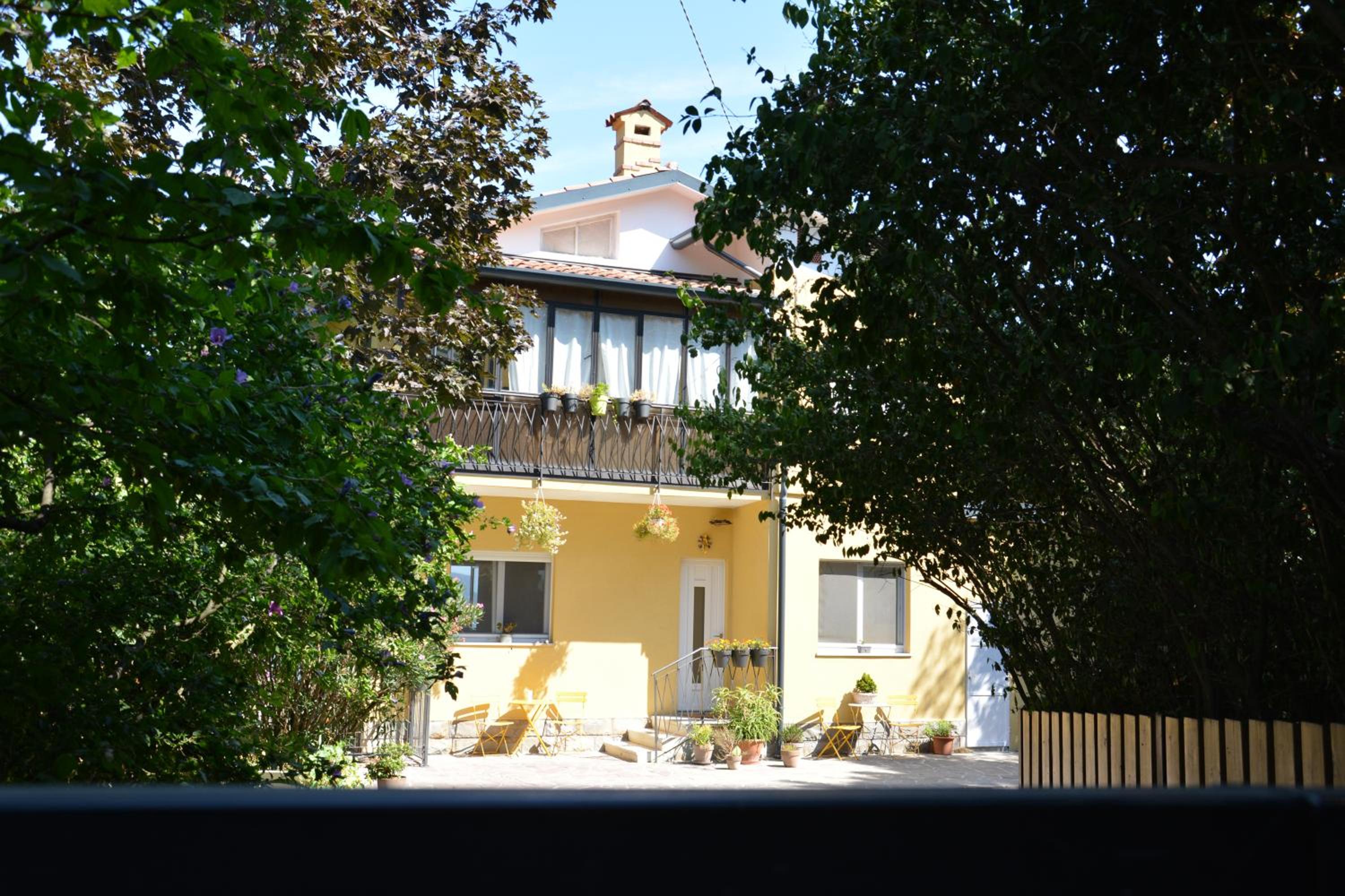 Vacation Home photo 2