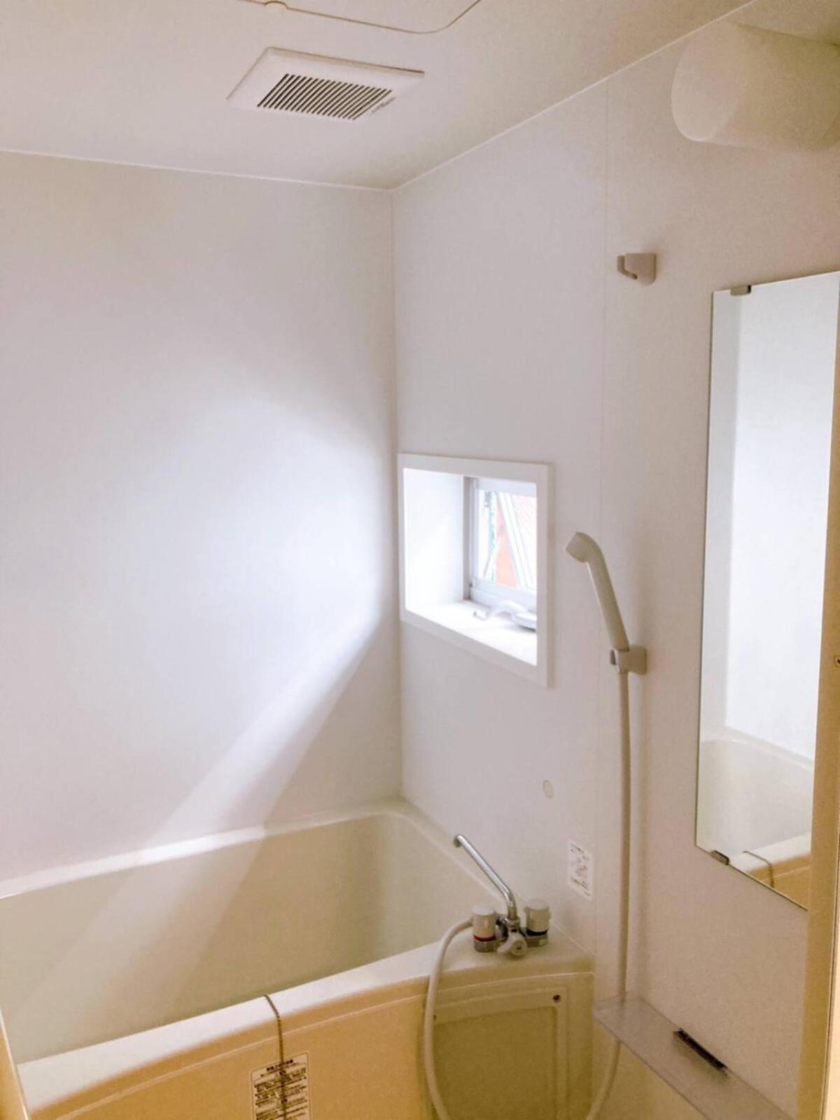 Double Room with Extra Bed photo 2