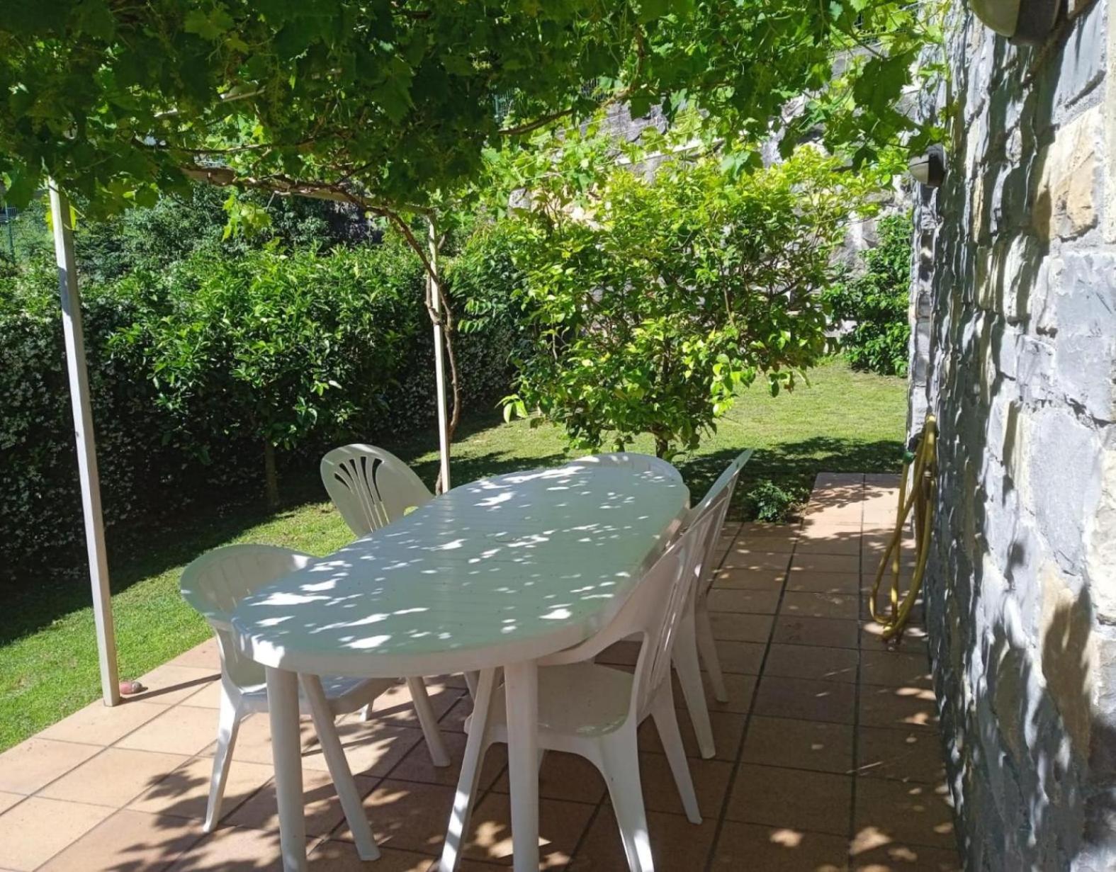 Holiday Home photo 2
