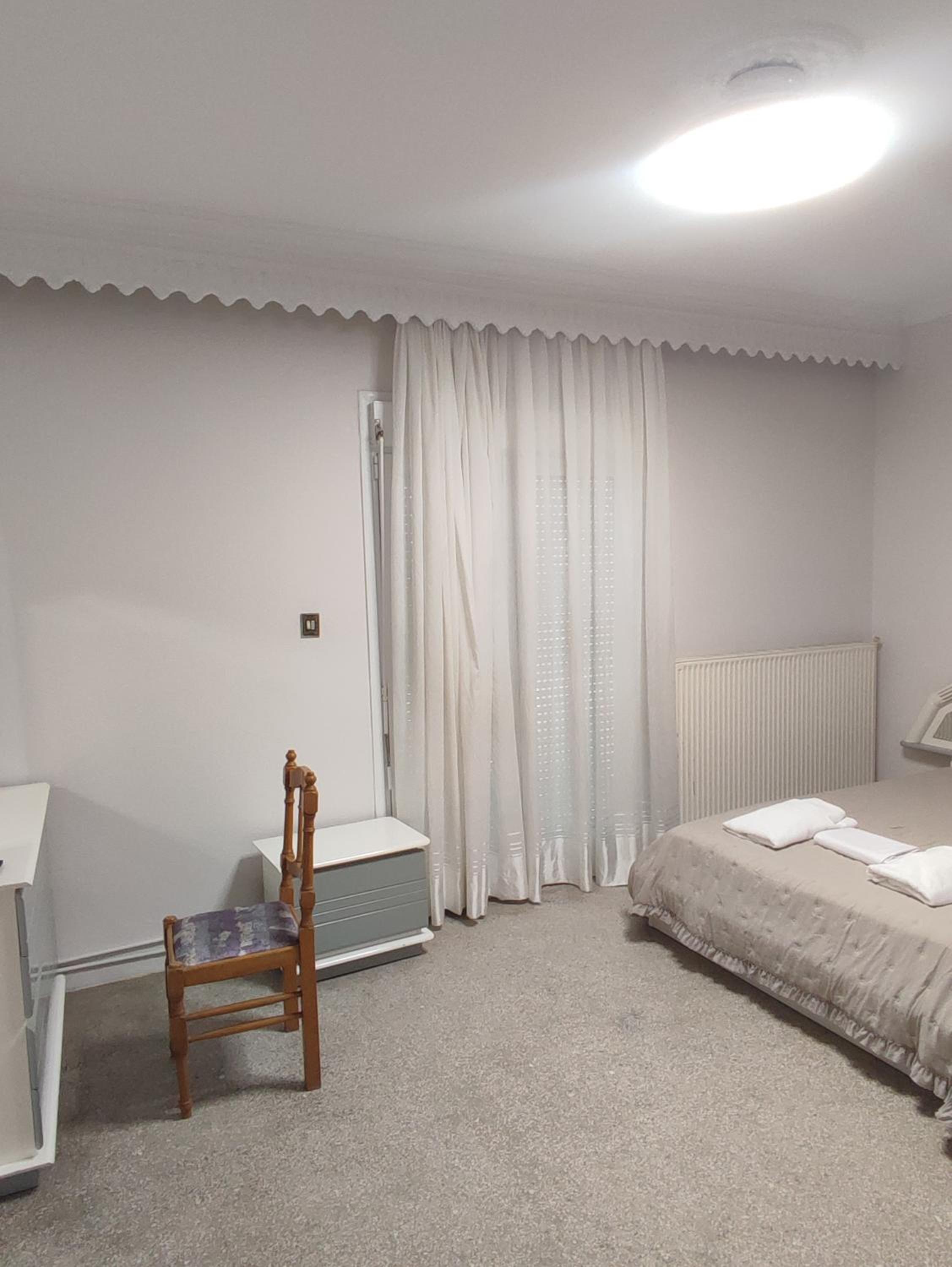 Holiday Home photo 1
