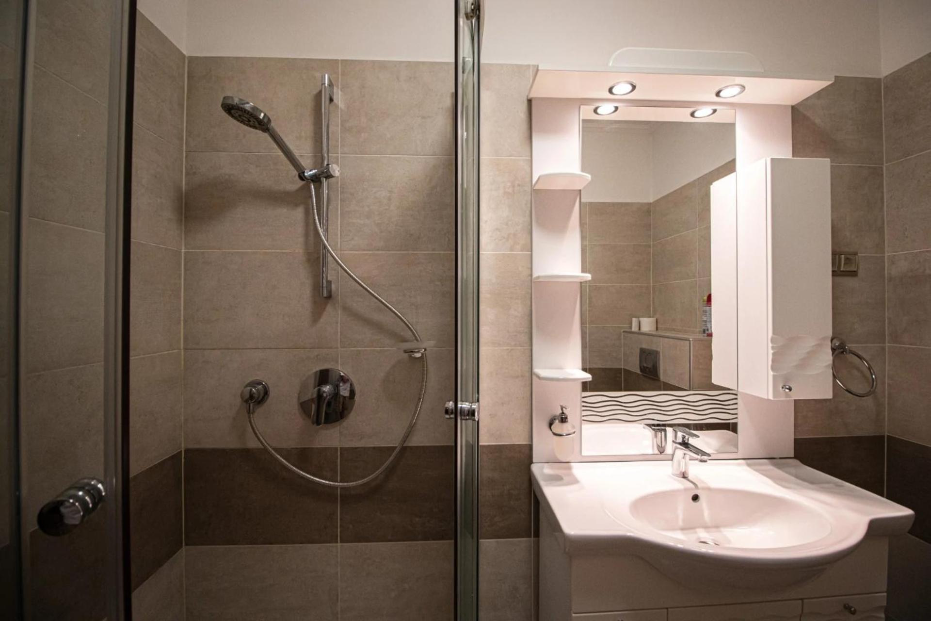 Deluxe Double or Twin Room photo 2