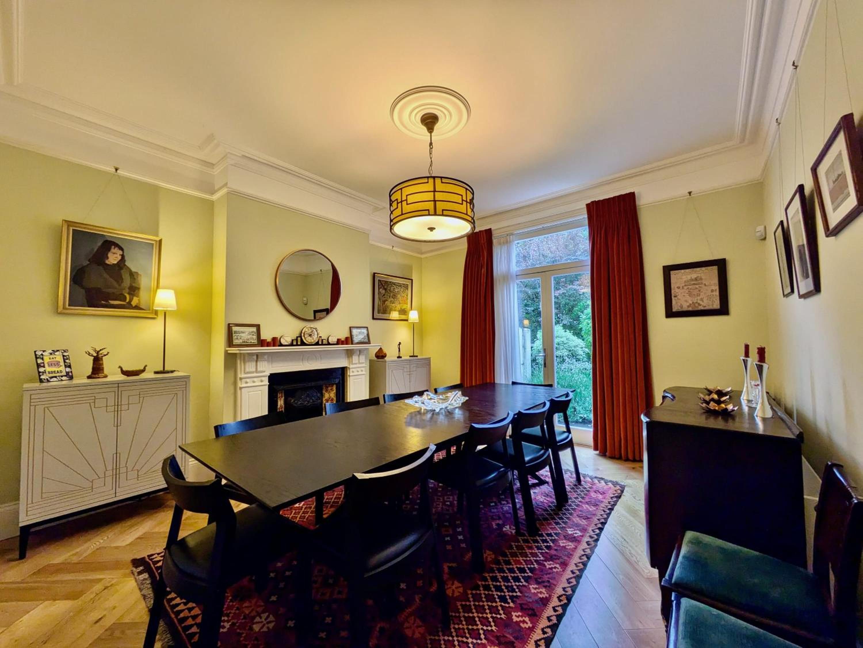Vacation Home photo 3