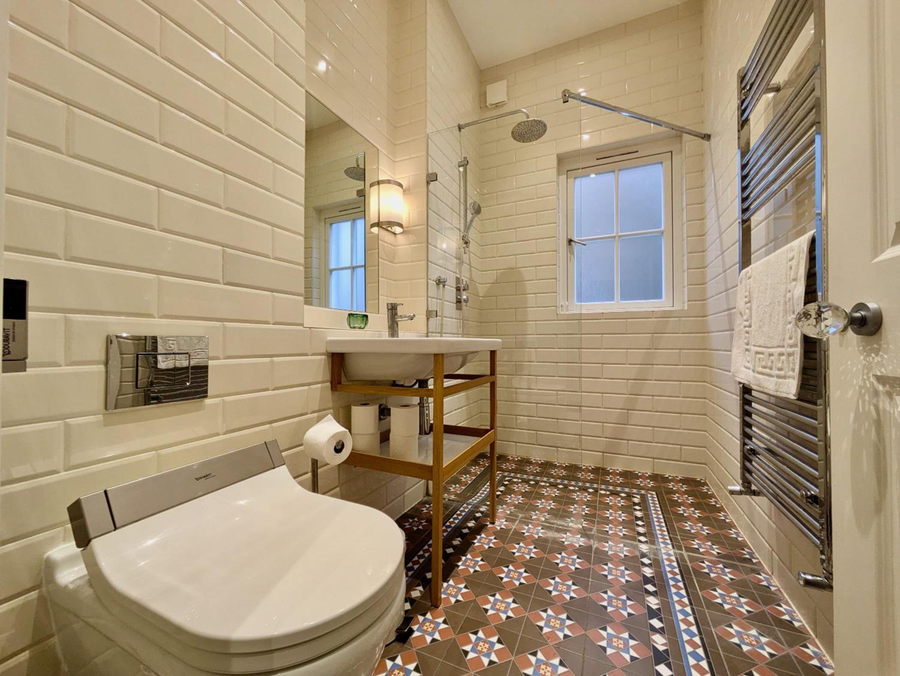 Vacation Home photo 2