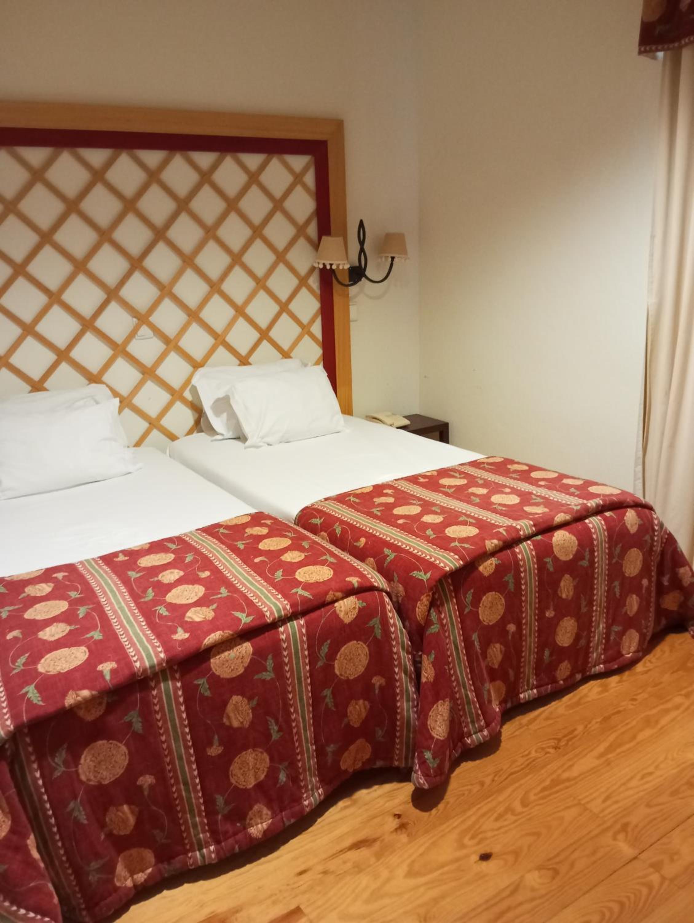 Suite - Photo 1