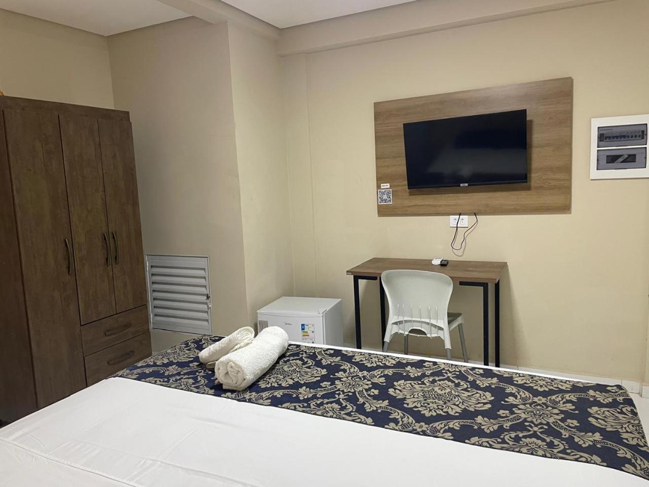 Triple Room - Disability Access photo 2