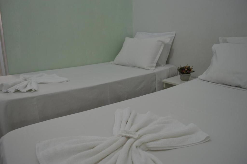 Standard Single Room photo 3