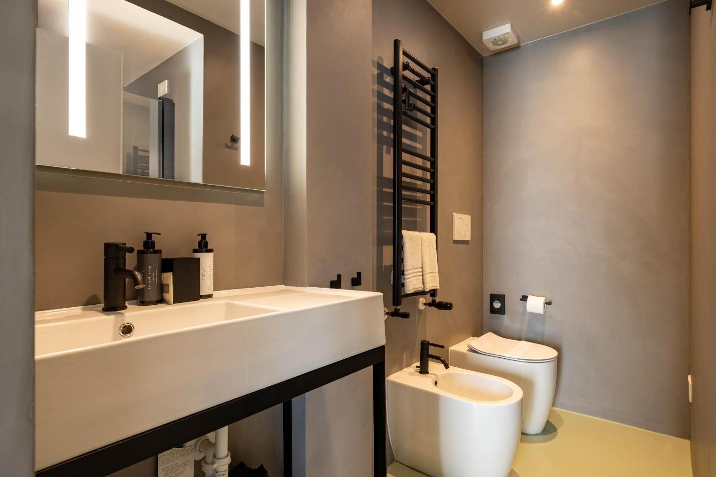 Superior Double Room - Photo 4