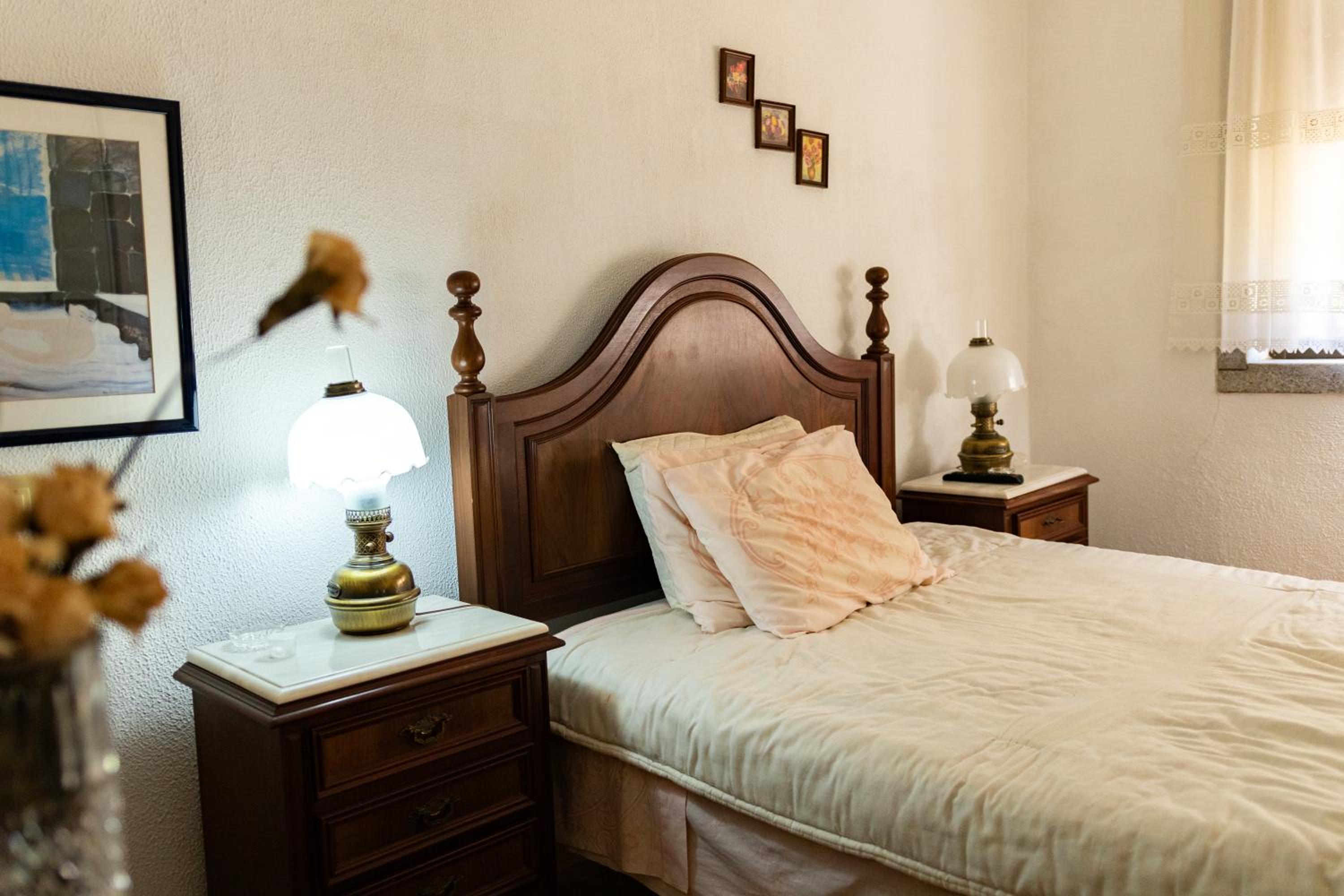Double or Twin Room photo 1
