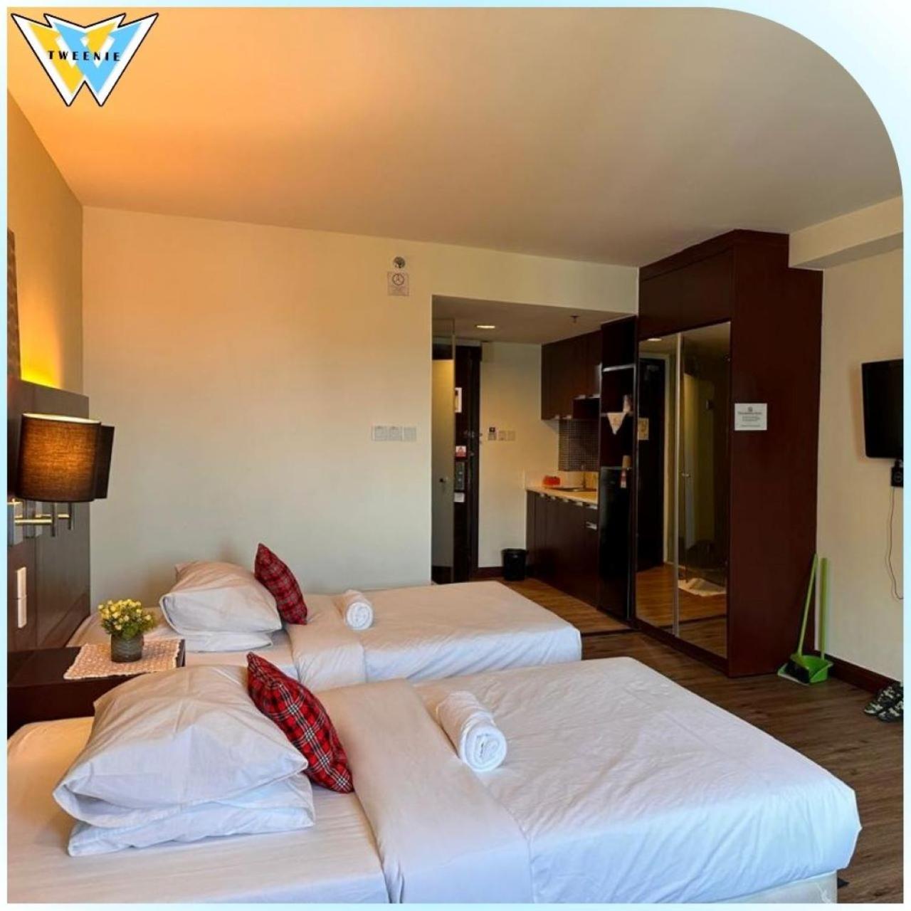 Standard Suite - Photo 3