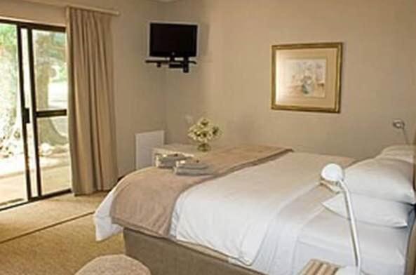 Deluxe Family Room photo 1