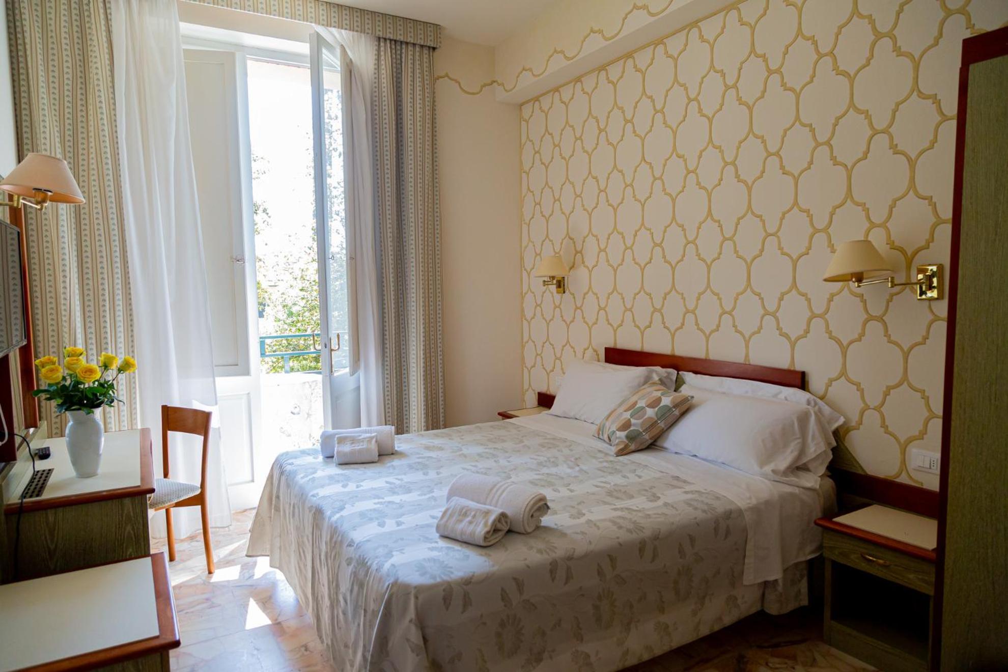Superior Double Room - Photo 6