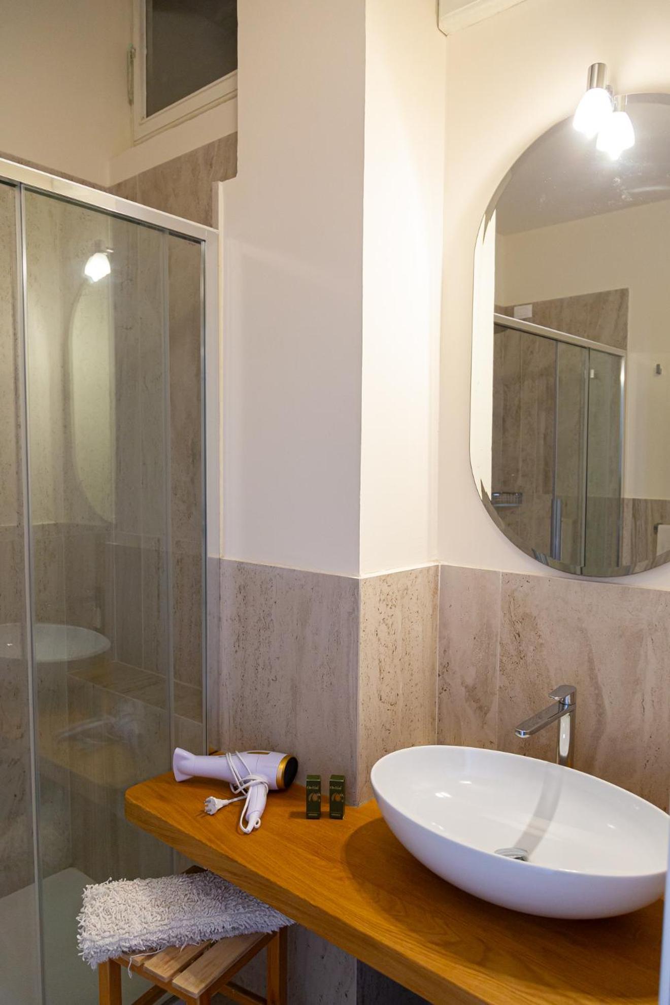 Superior Double Room - Photo 5