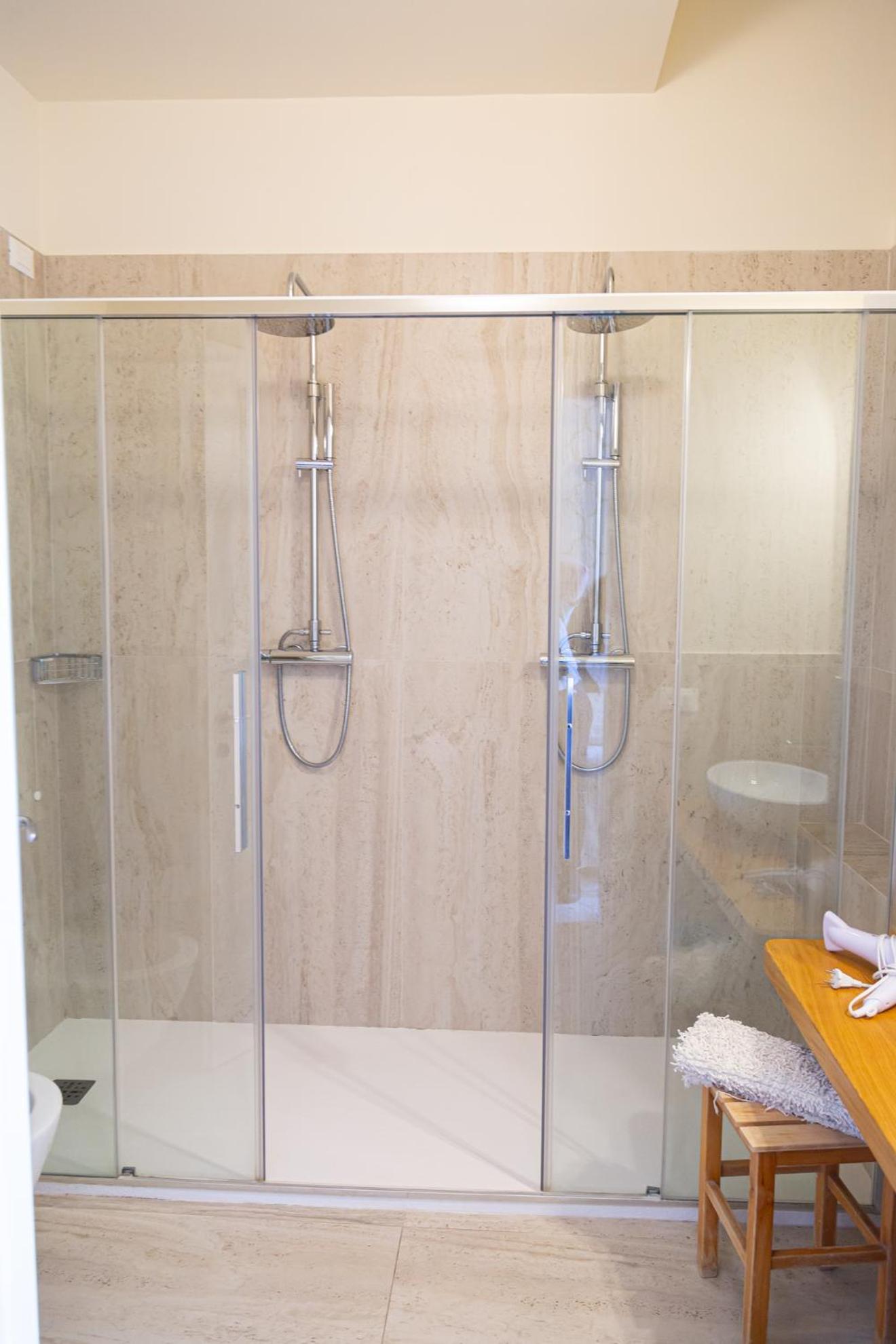 Superior Double Room - Photo 4