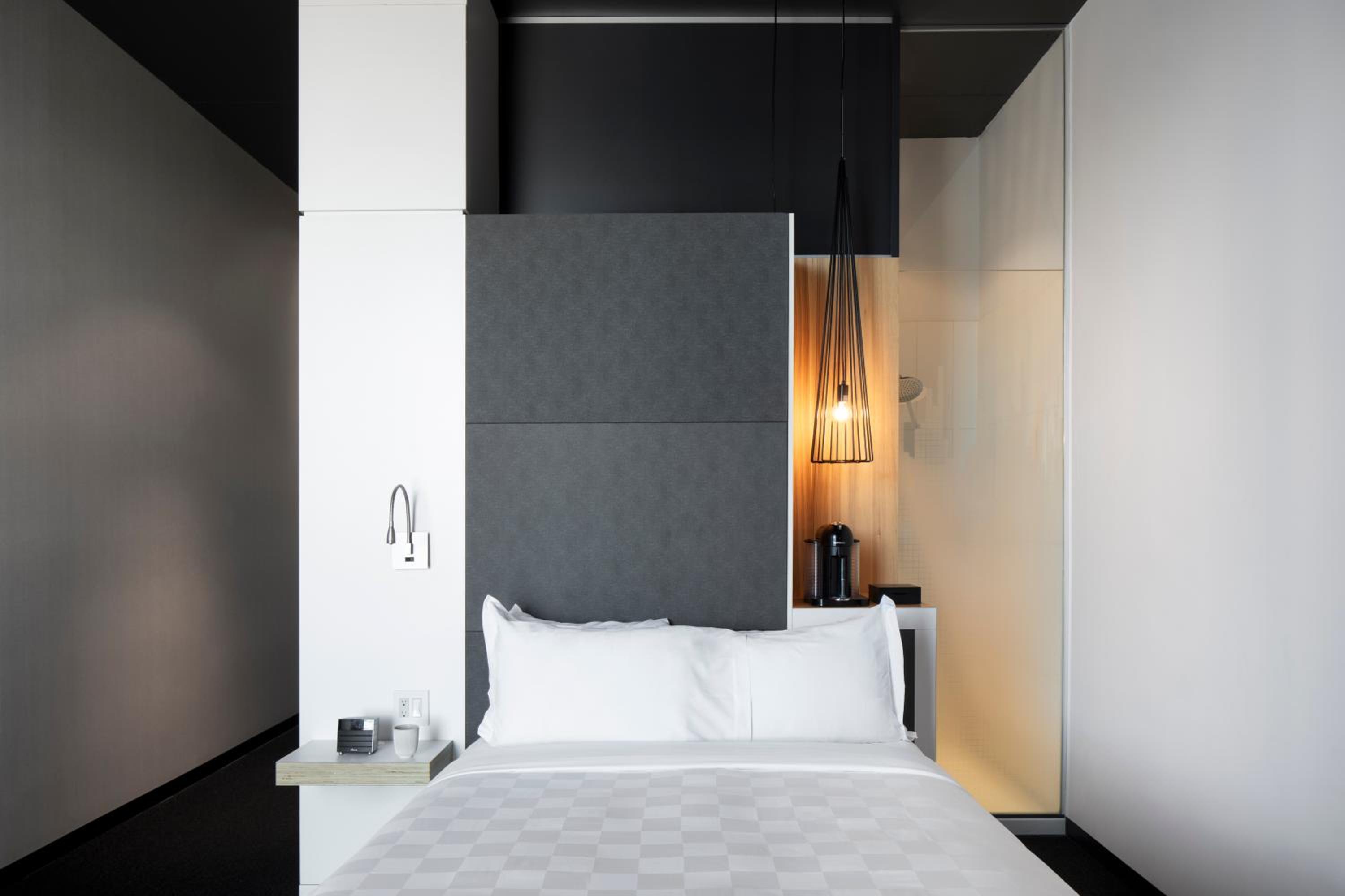 Superior Queen Room photo 2