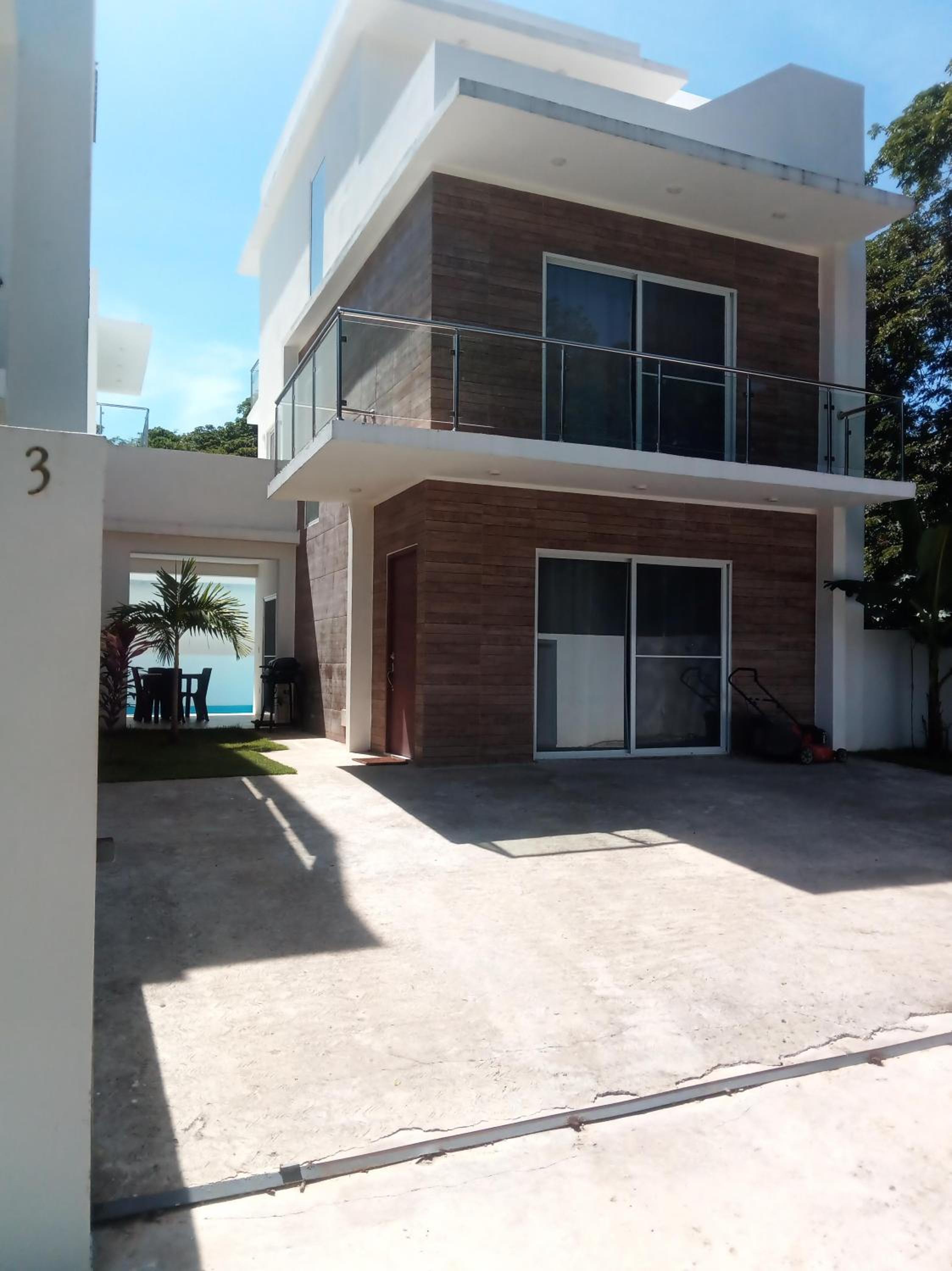 Vacation Home photo 1