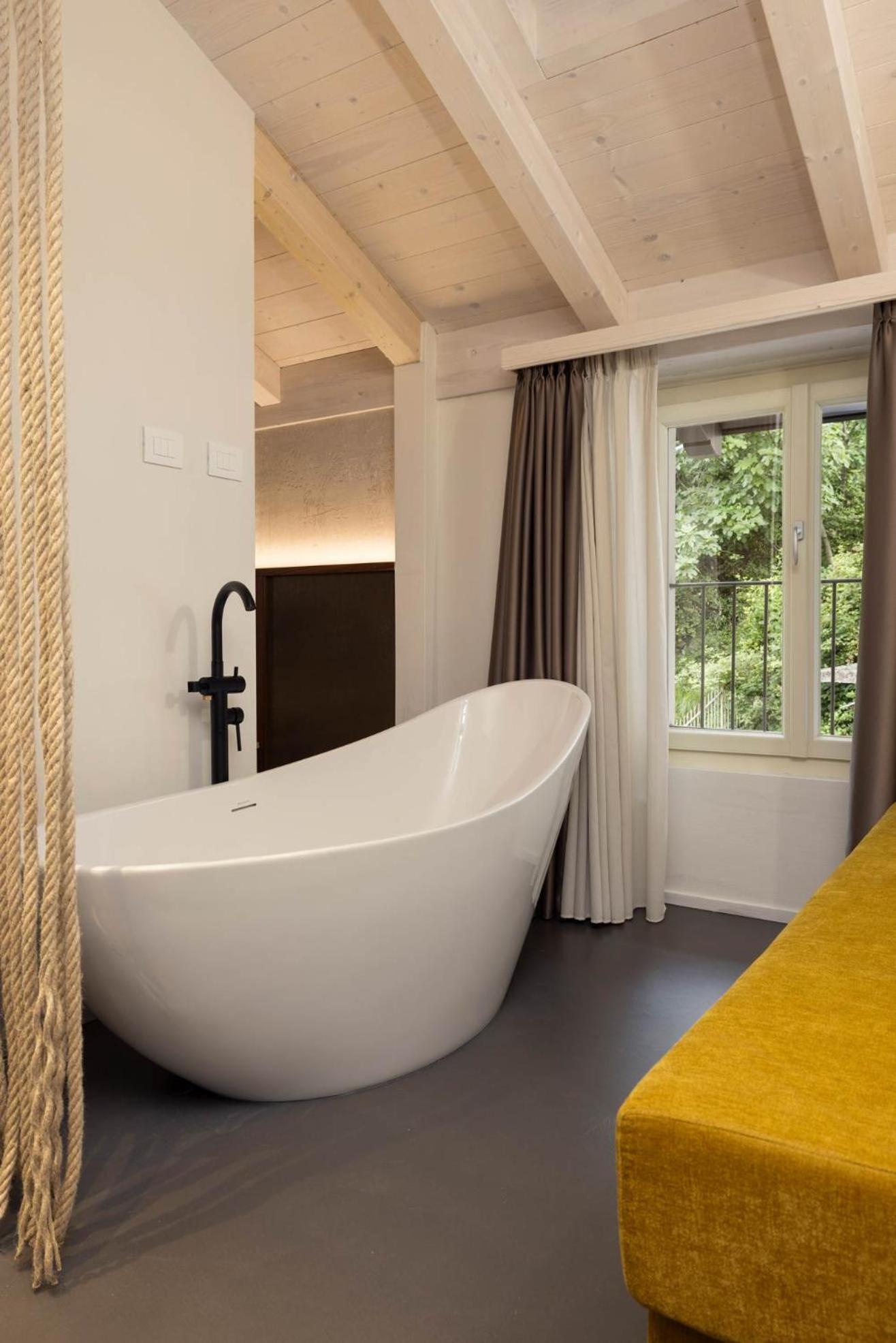 Junior Suite - Photo 3
