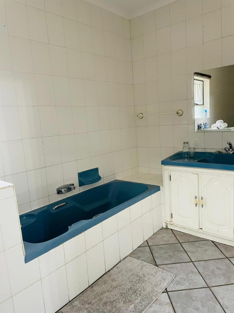 Deluxe Family Room - Photo 3