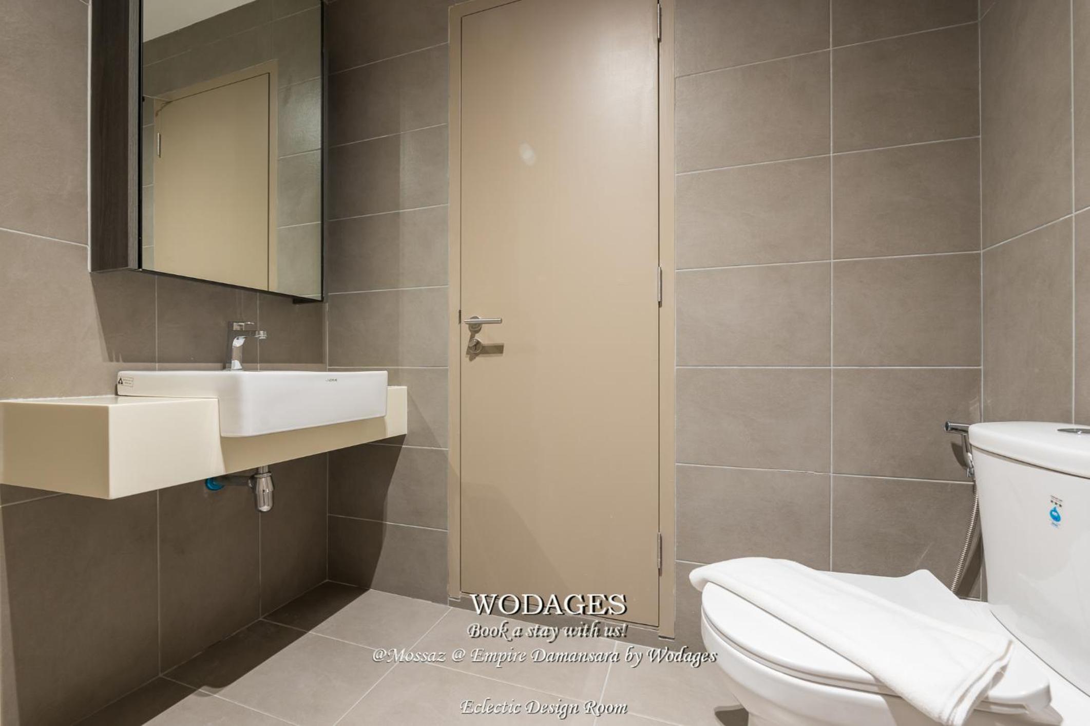 Premium King Studio - Photo 64