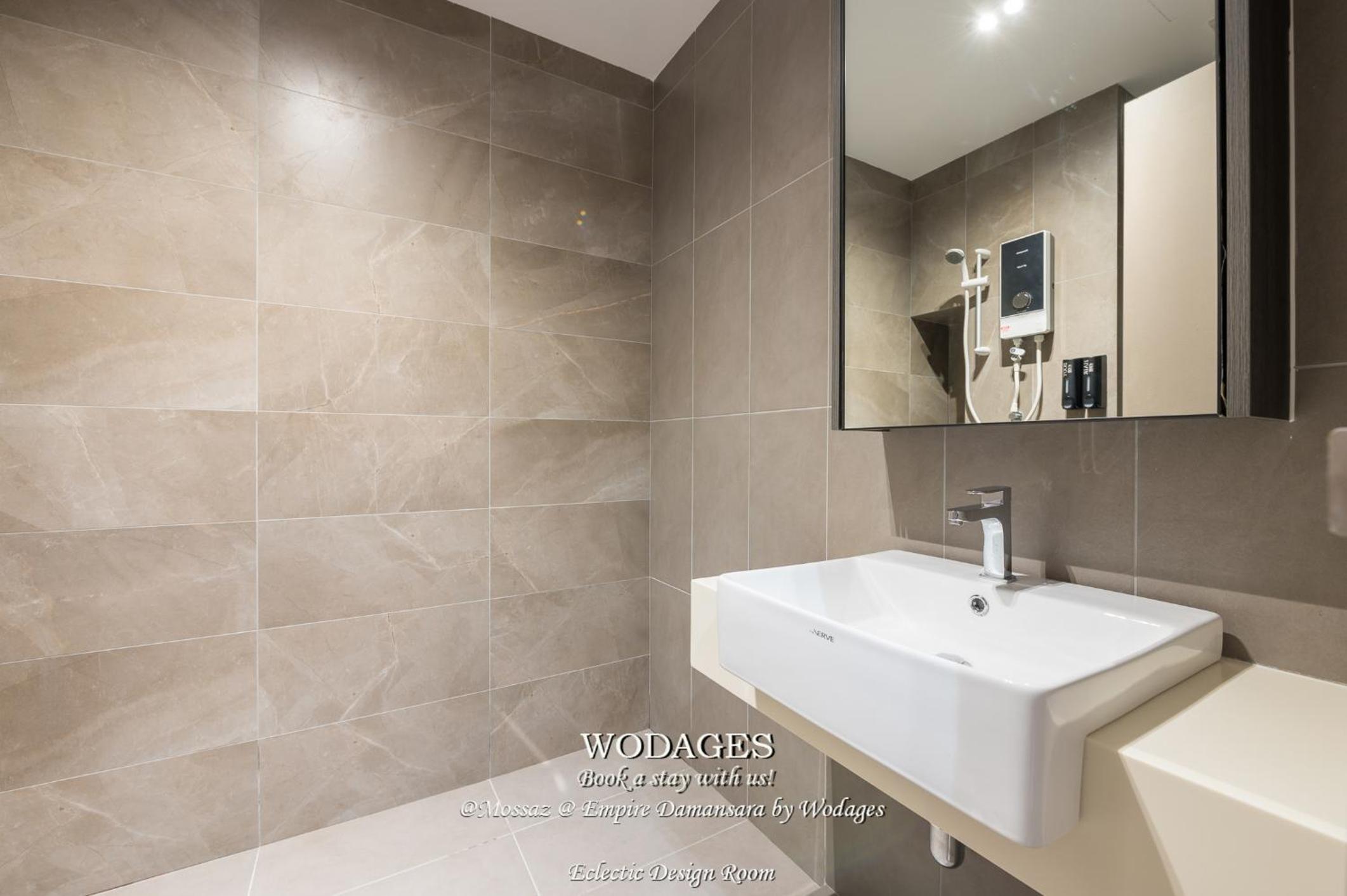 Premium King Studio - Photo 63