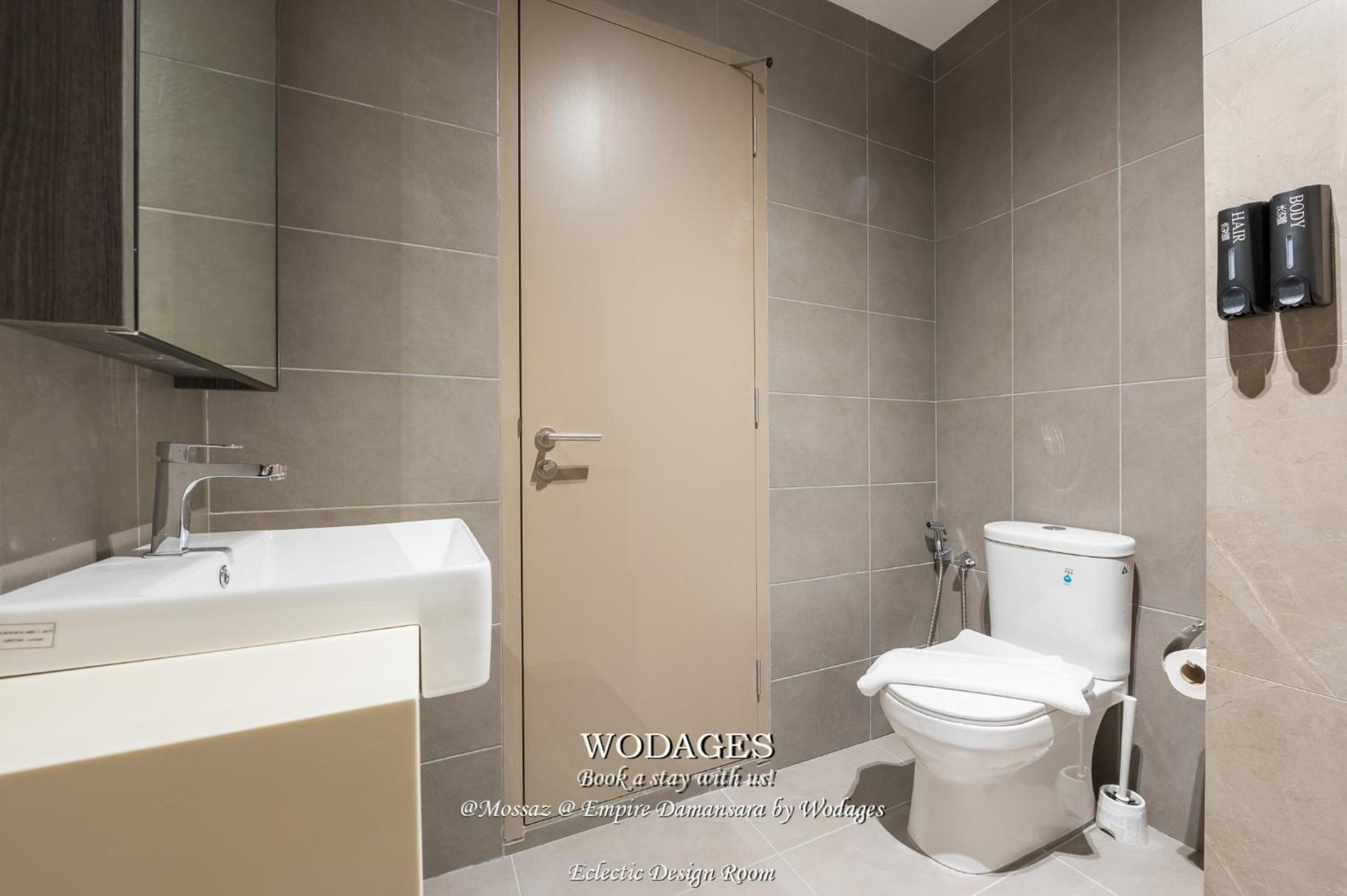 Premium King Studio - Photo 65