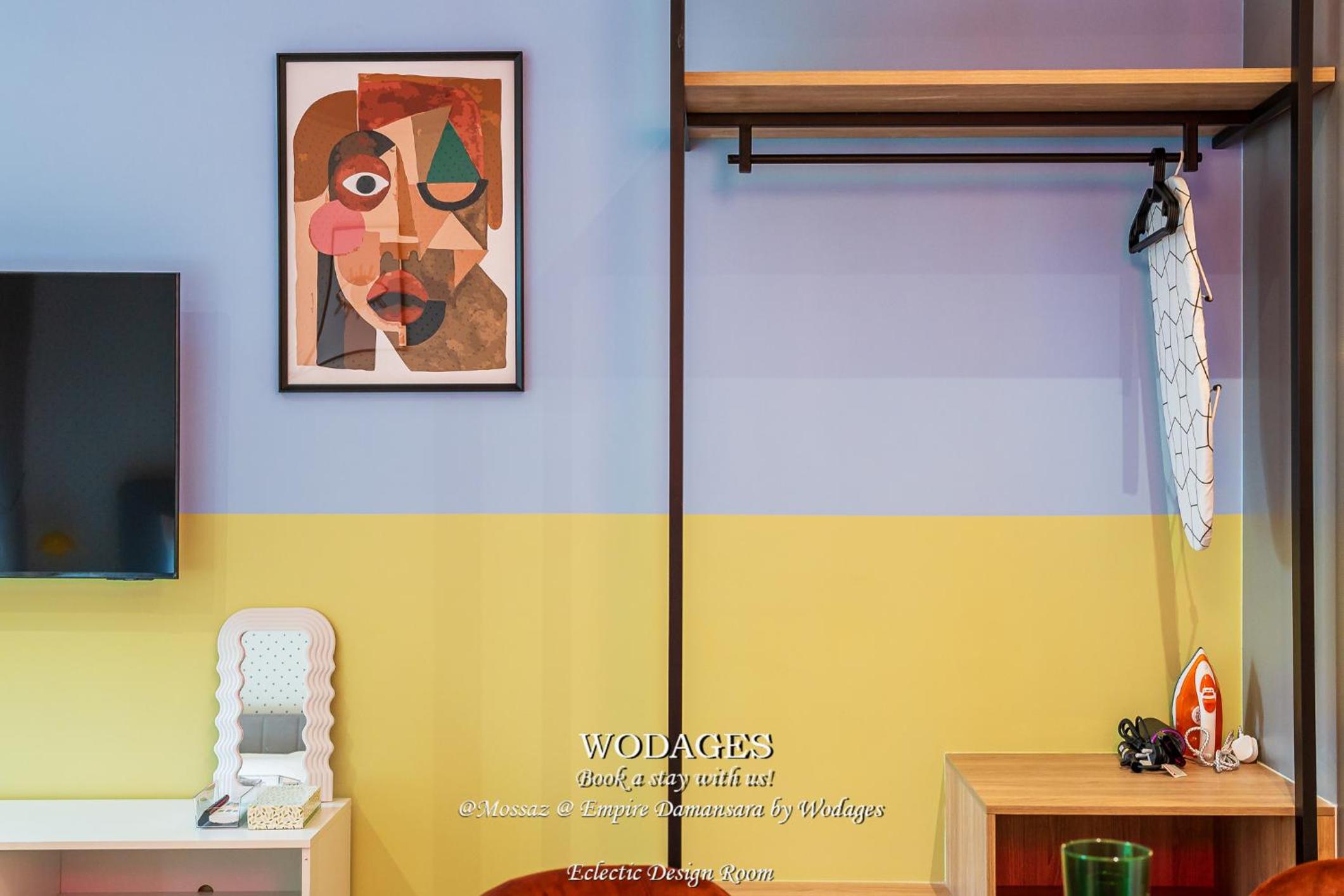 Premium King Studio - Photo 52