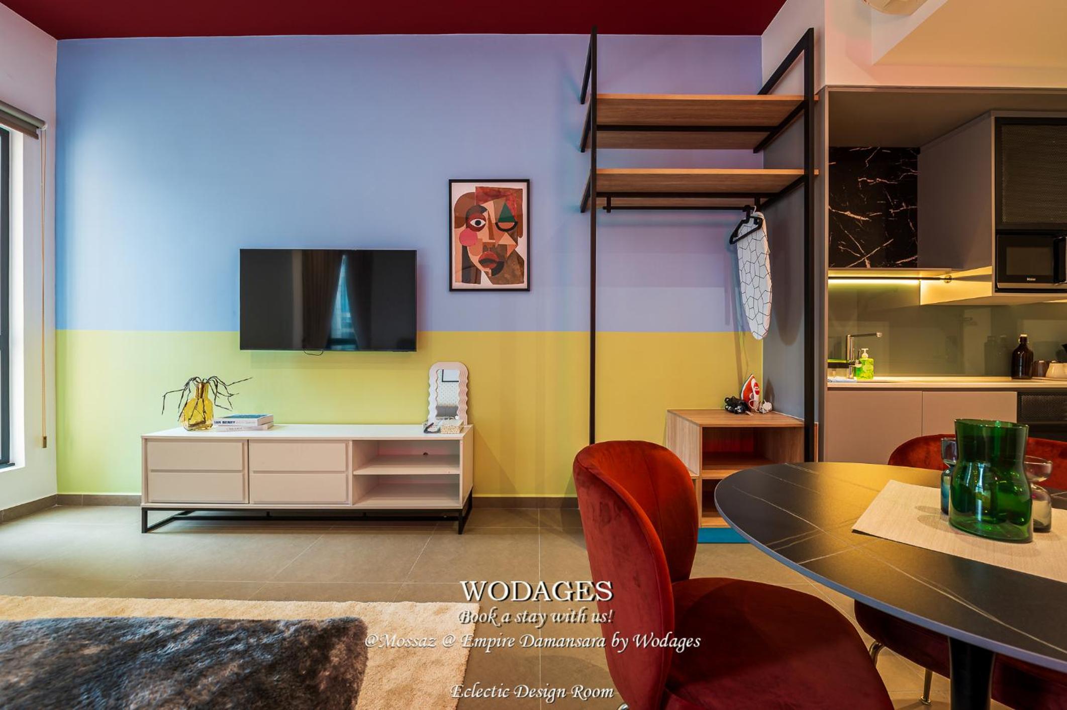 Premium King Studio - Photo 49