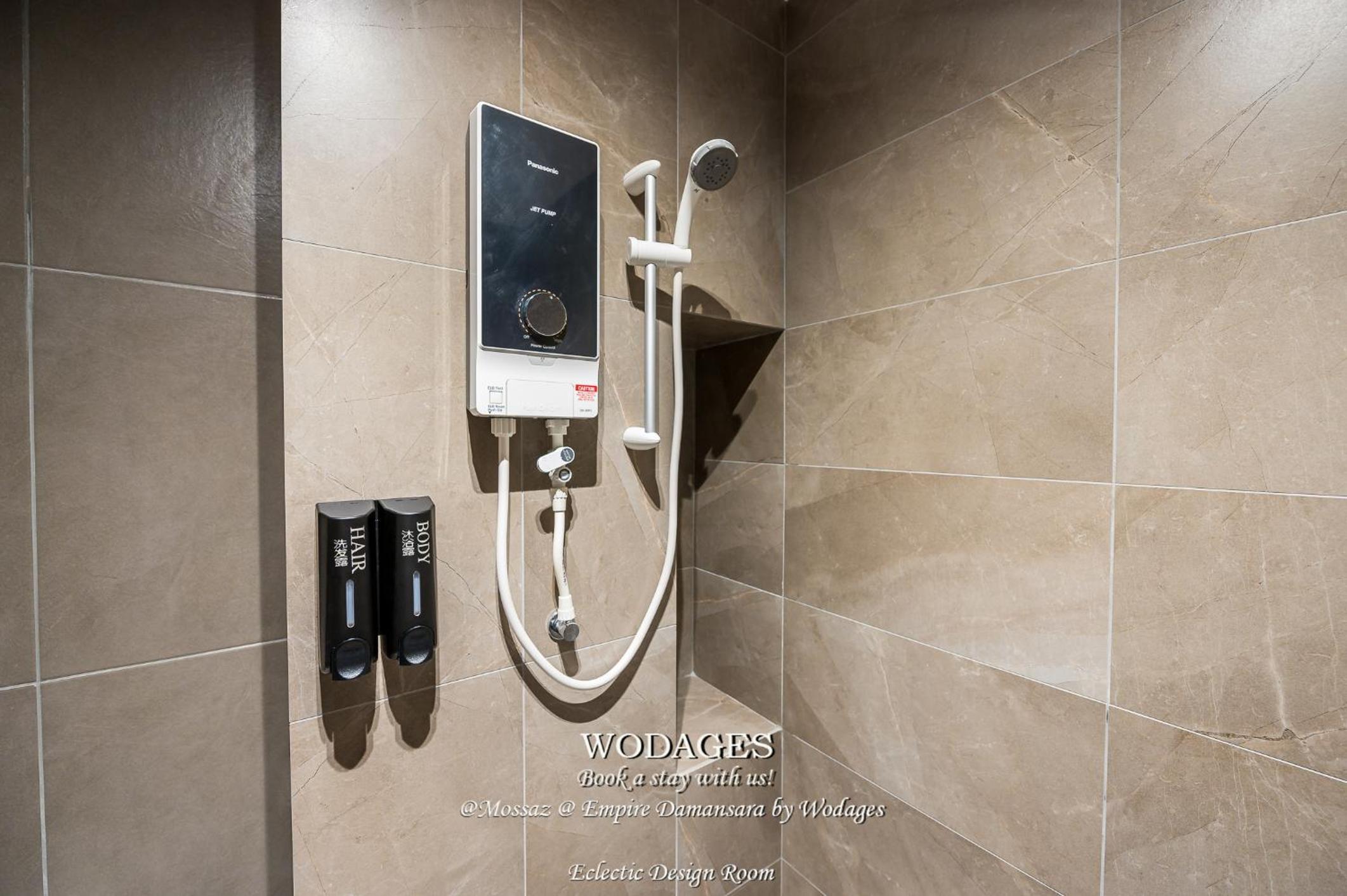 Premium King Studio - Photo 62
