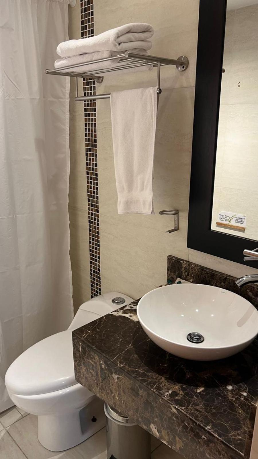 Two-Room Apartment - Photo 12